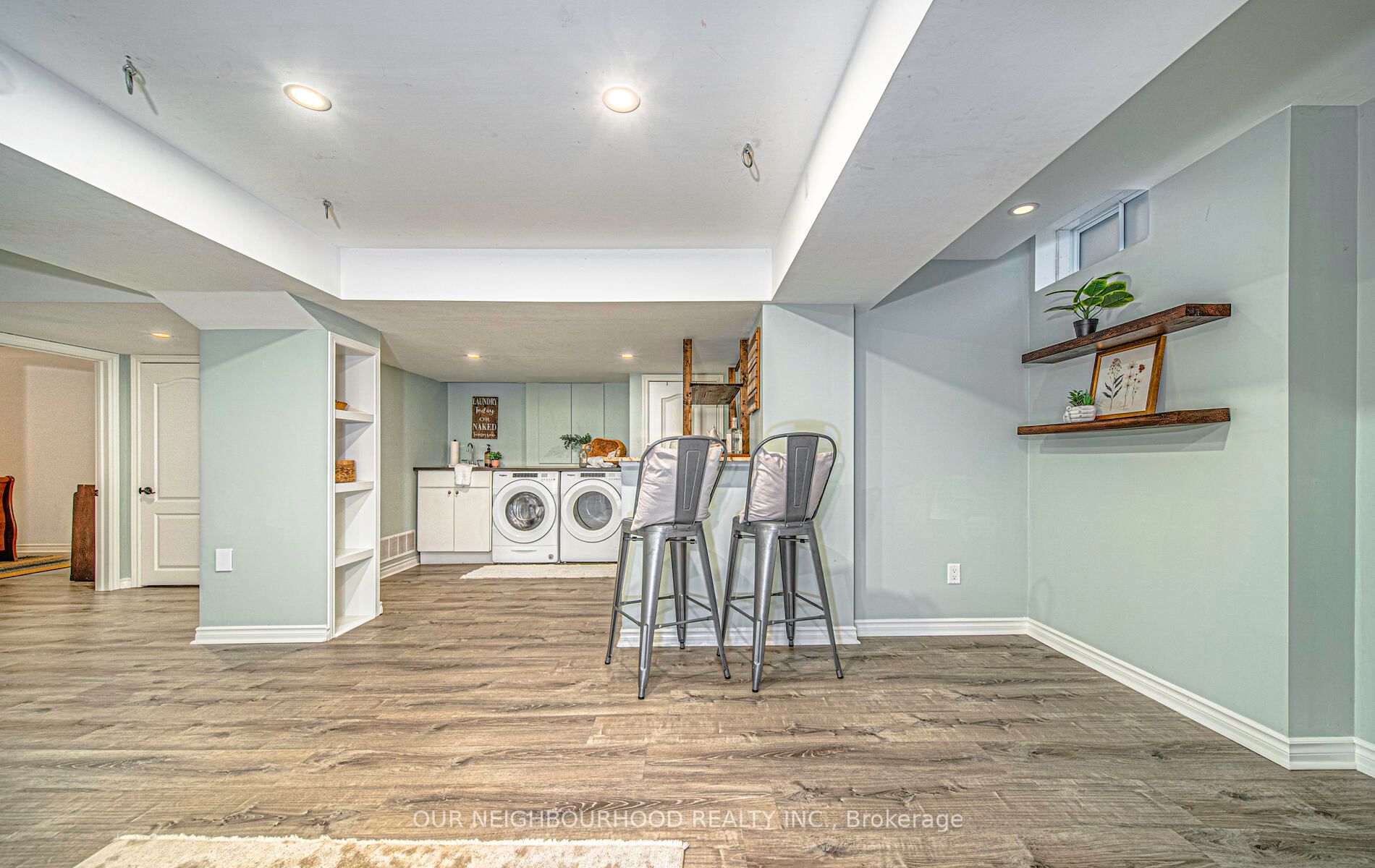 62 Kenilworth Crescent