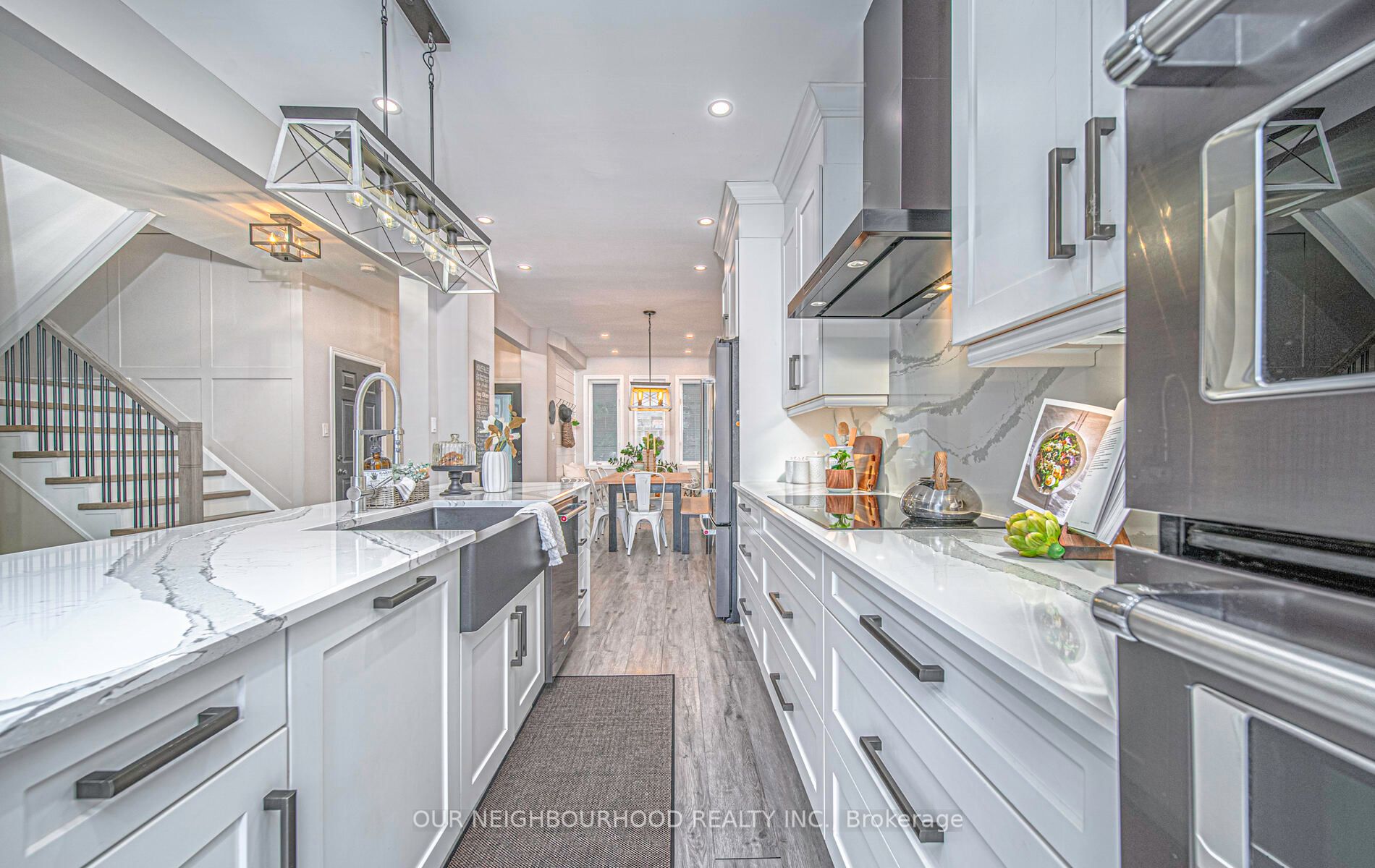 62 Kenilworth Crescent
