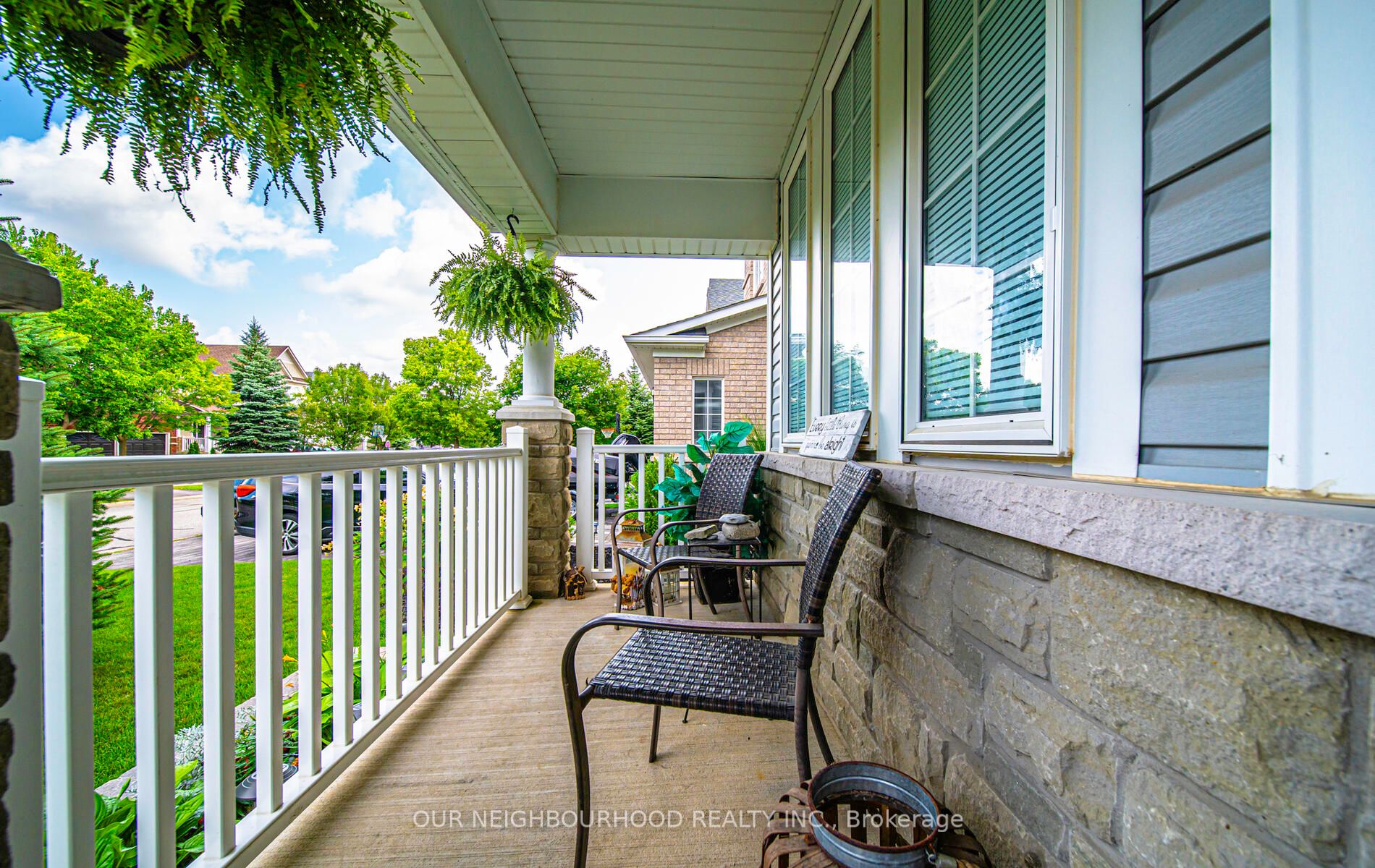 62 Kenilworth Crescent