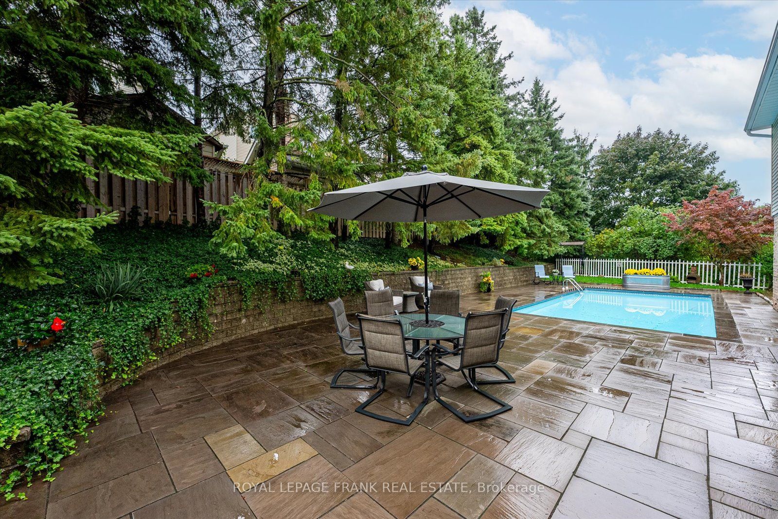 14 Mattawa Court