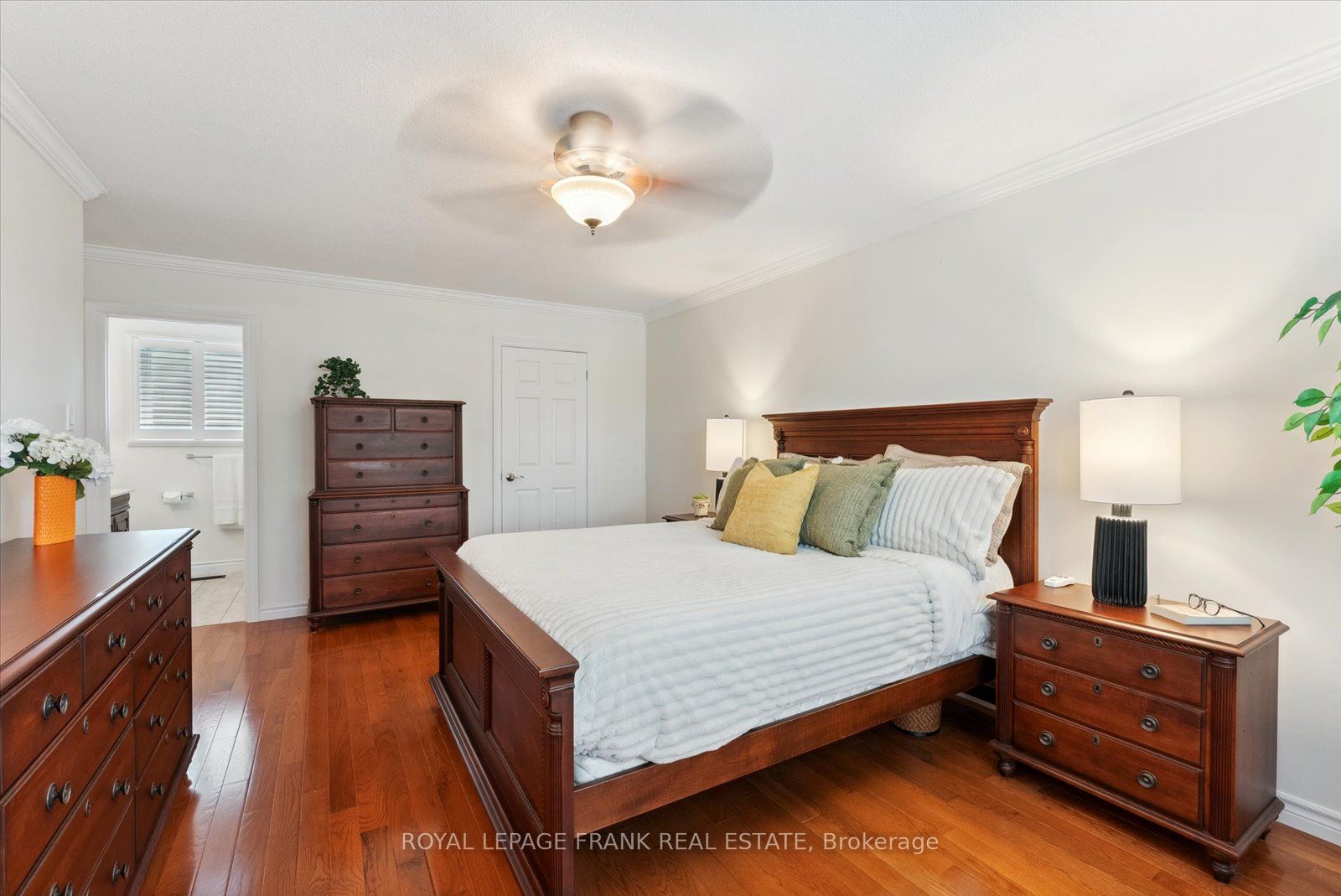 14 Mattawa Court