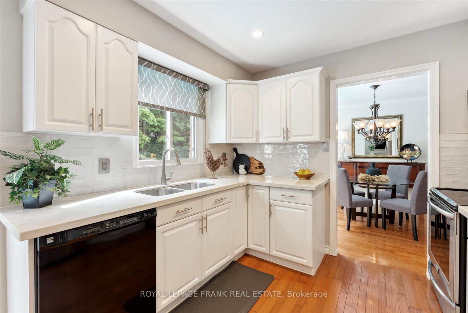 14 Mattawa Court