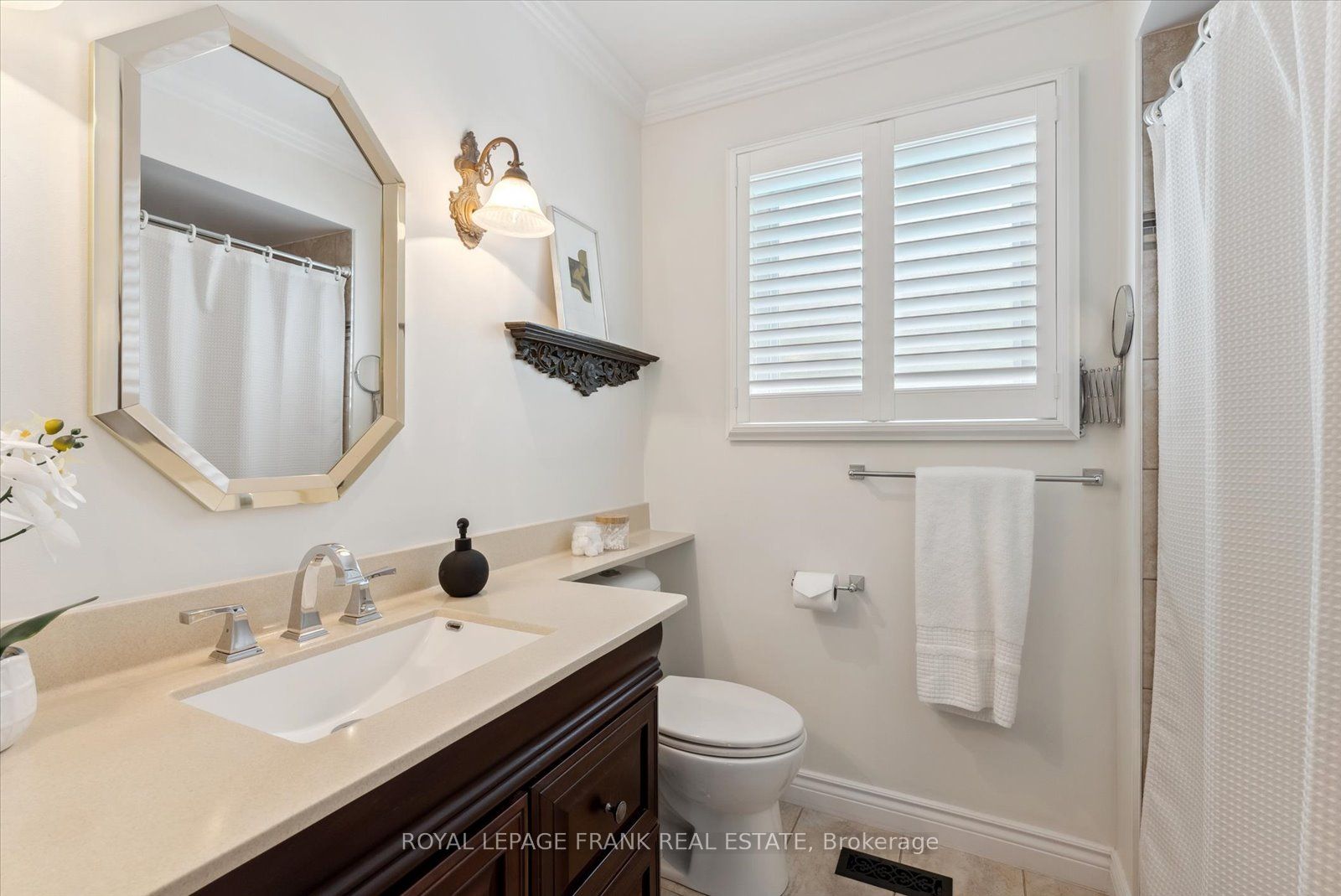 14 Mattawa Court