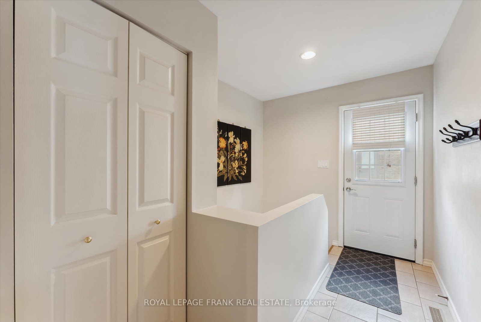 14 Mattawa Court