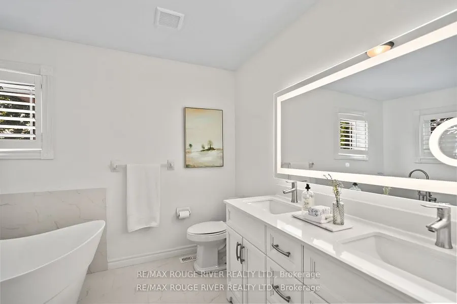 31 Kerrison Drive W