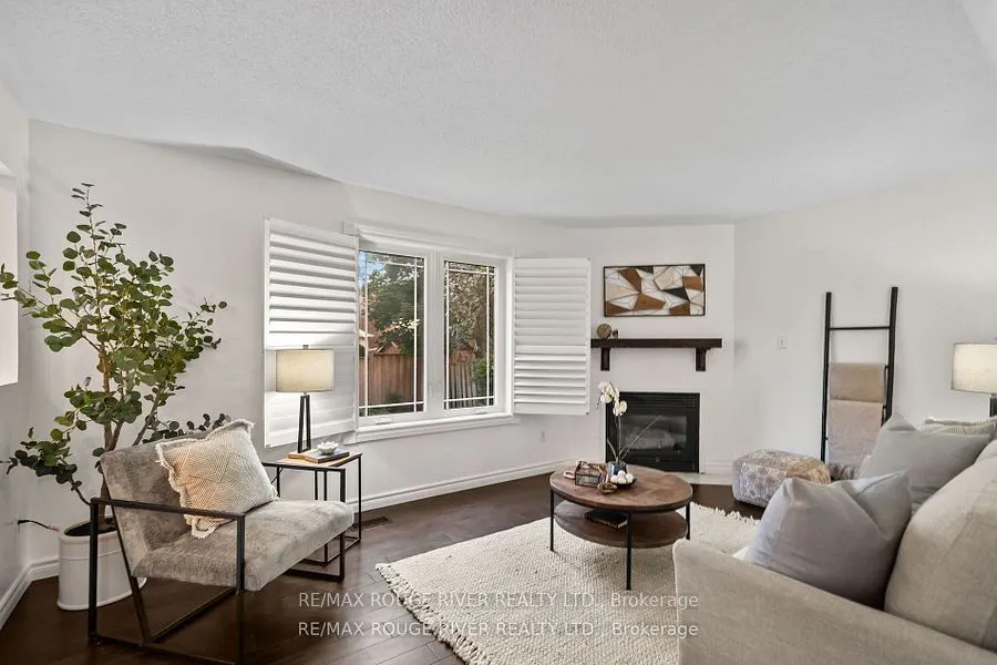 31 Kerrison Drive W