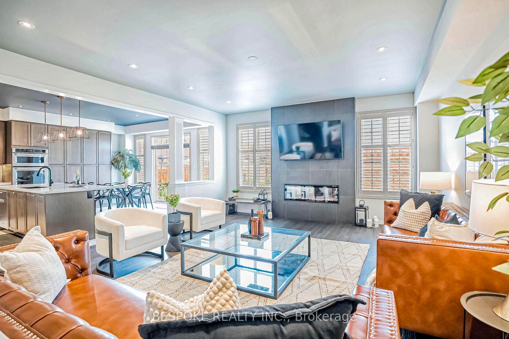 136 Hurst Drive