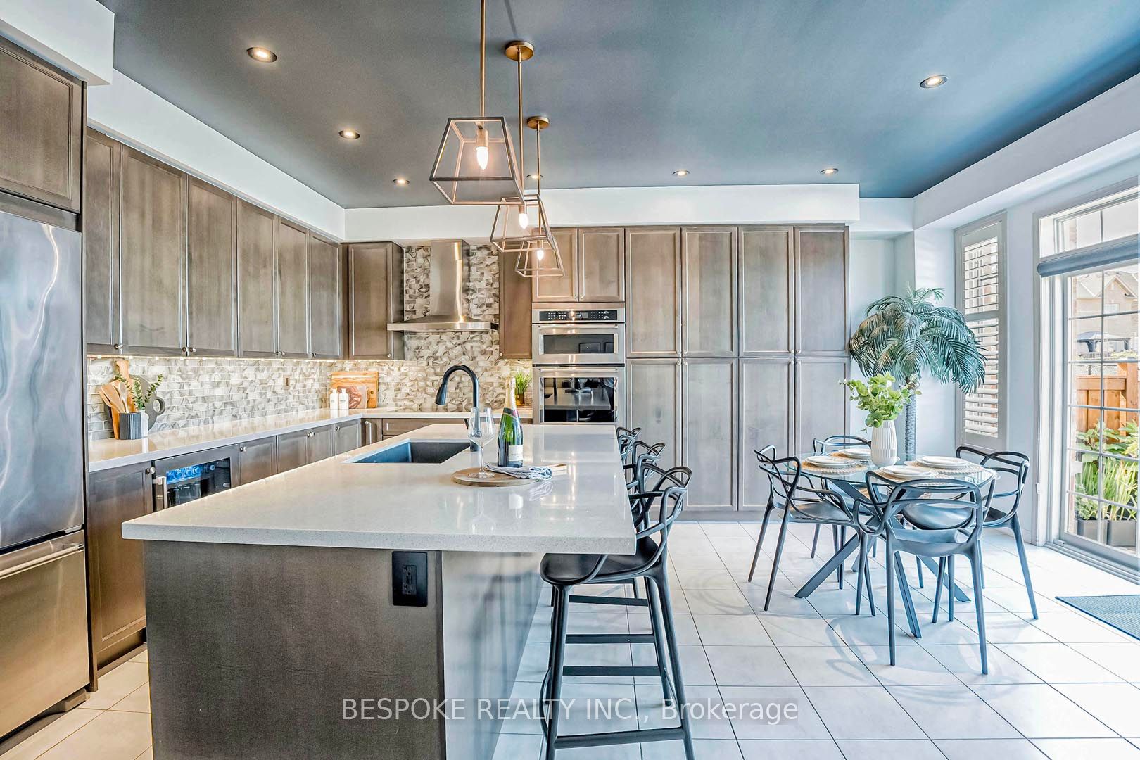 136 Hurst Drive