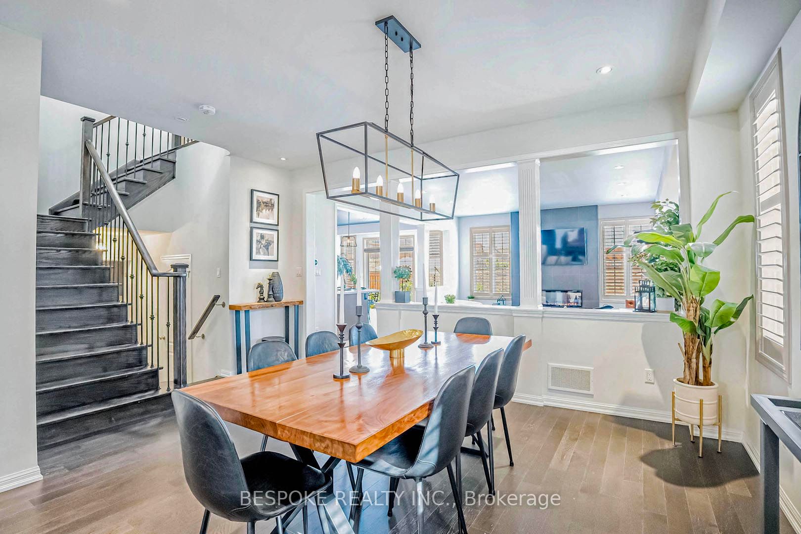 136 Hurst Drive