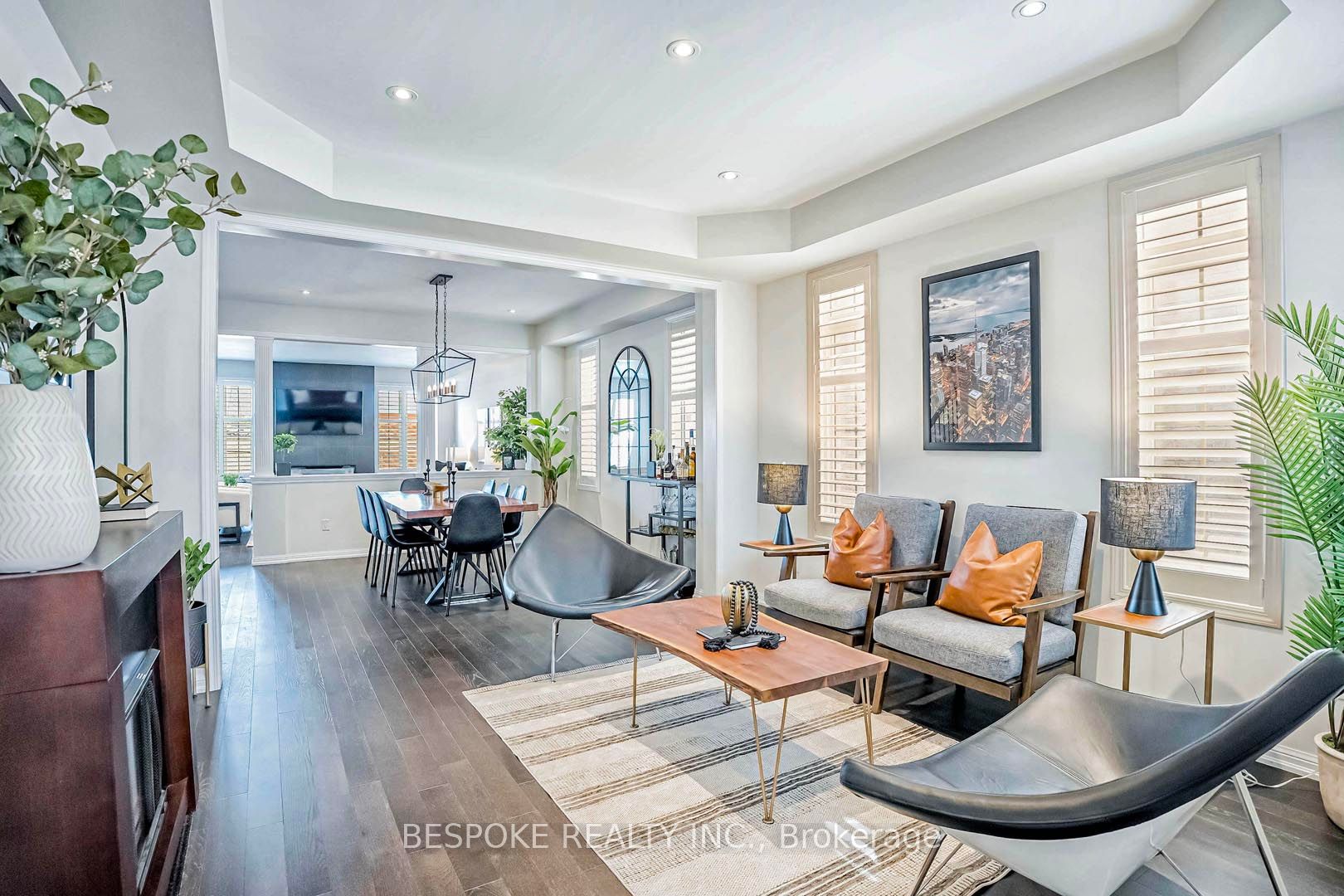 136 Hurst Drive