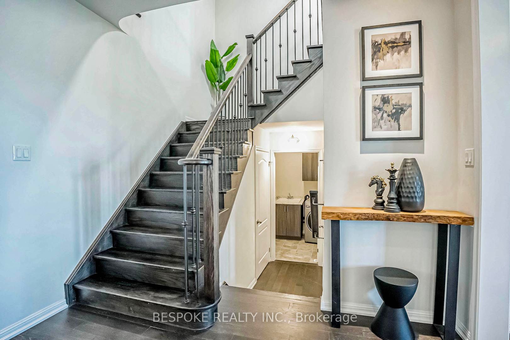 136 Hurst Drive