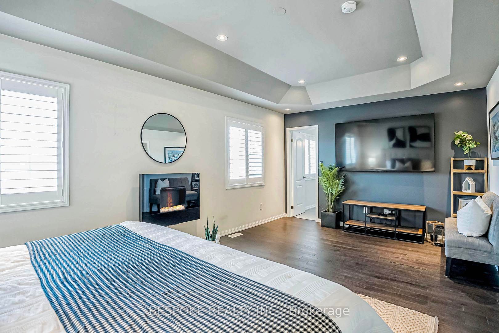 136 Hurst Drive