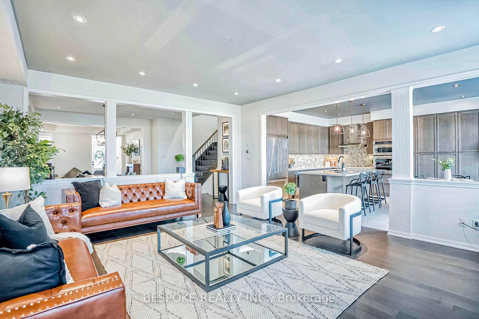 136 Hurst Drive
