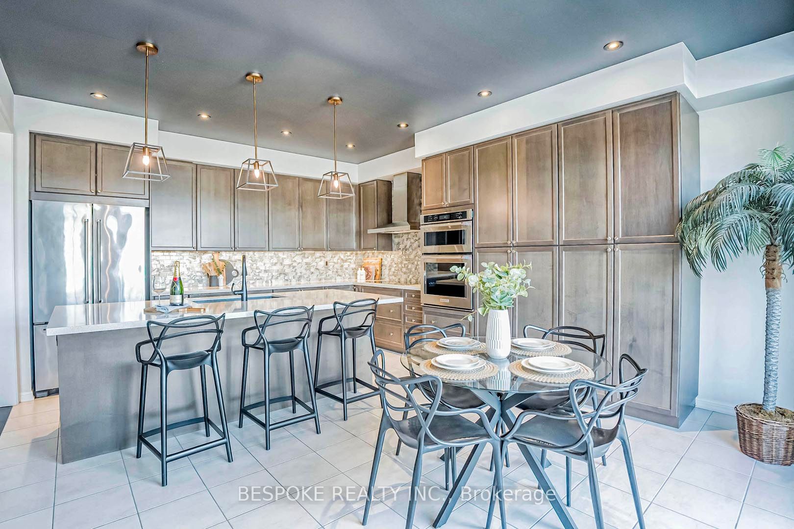136 Hurst Drive