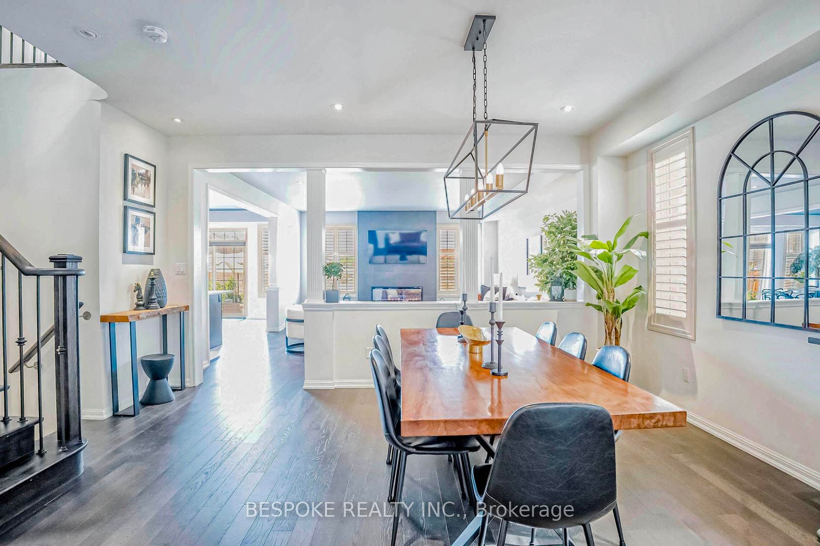 136 Hurst Drive
