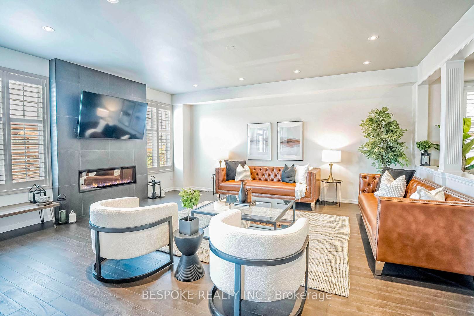 136 Hurst Drive
