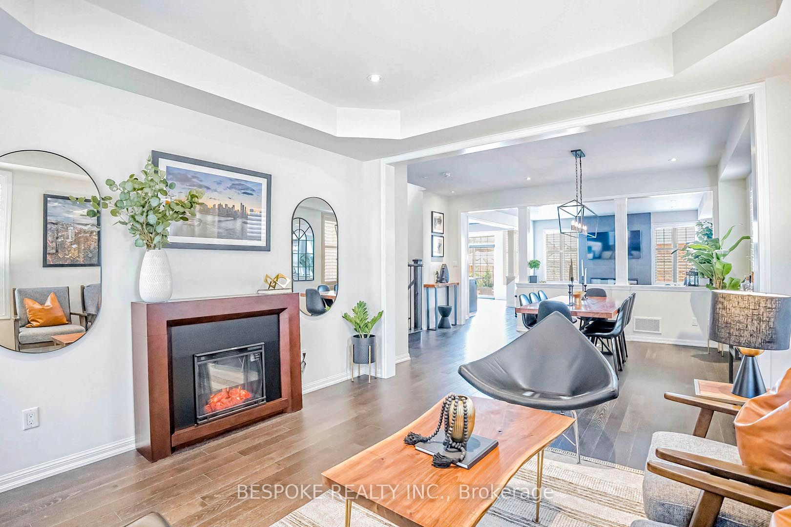 136 Hurst Drive