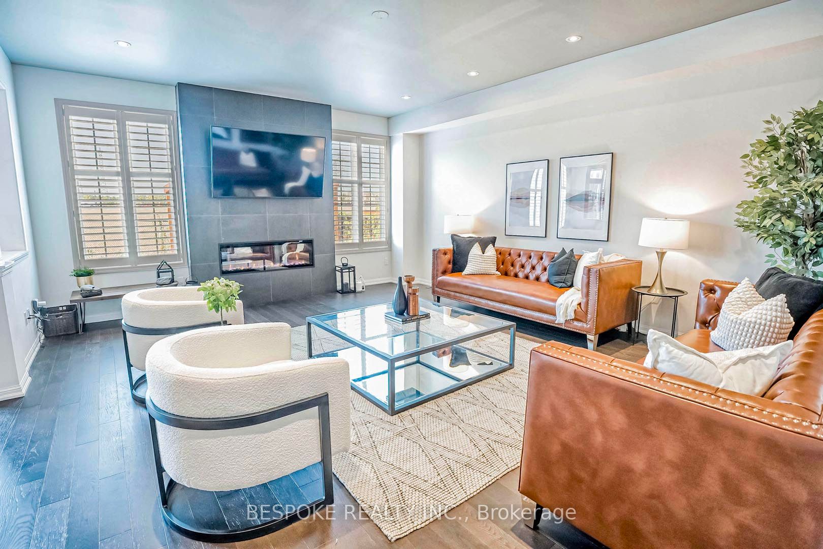 136 Hurst Drive