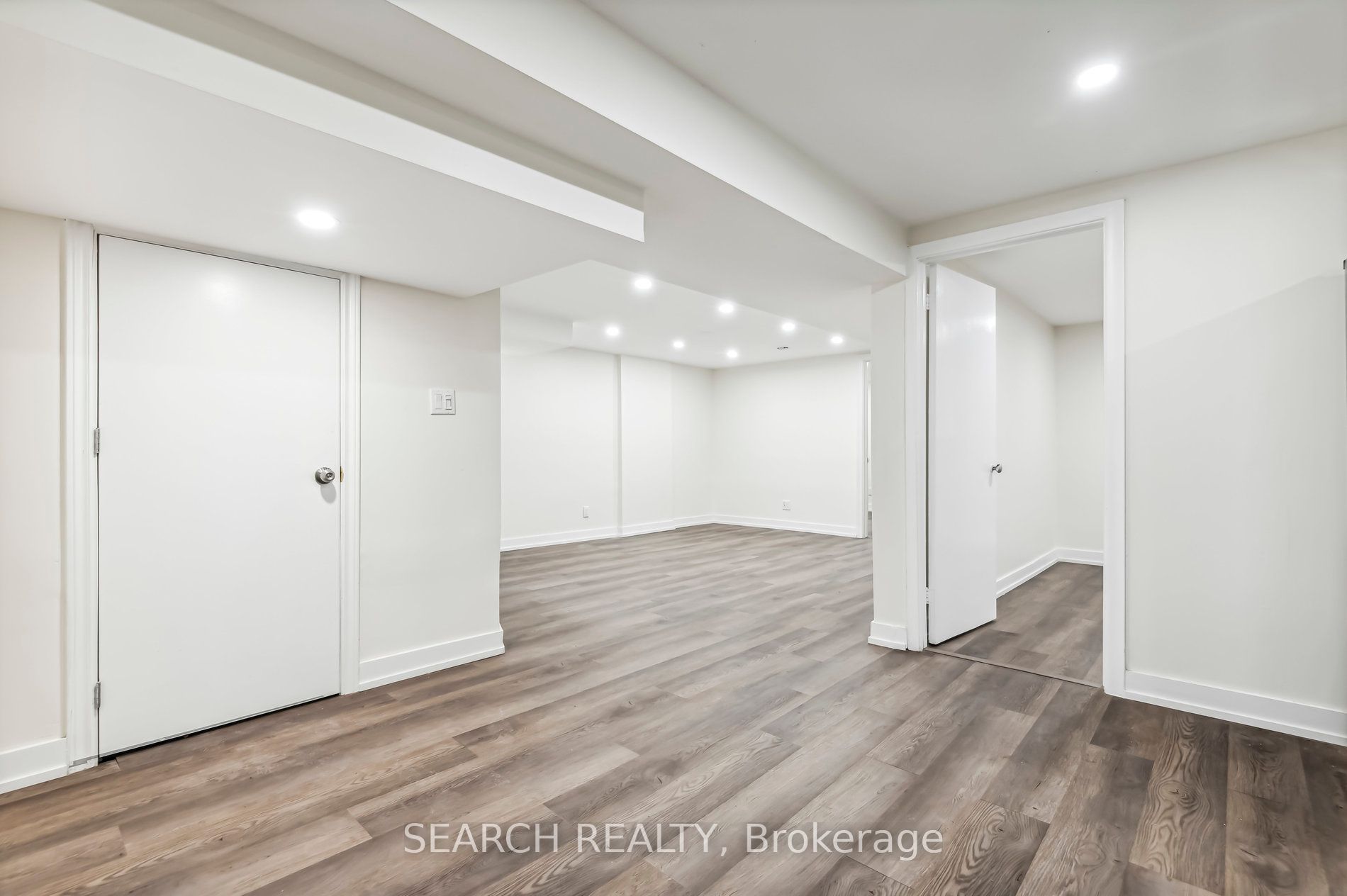 7 Garrick Road