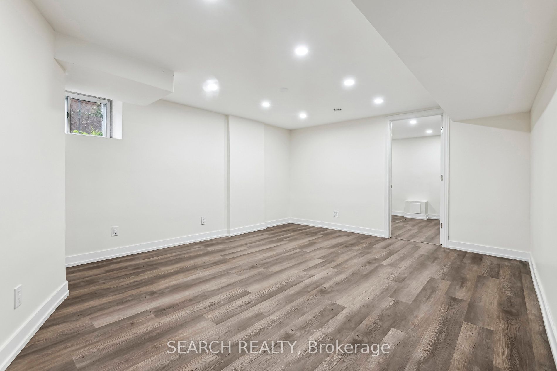 7 Garrick Road