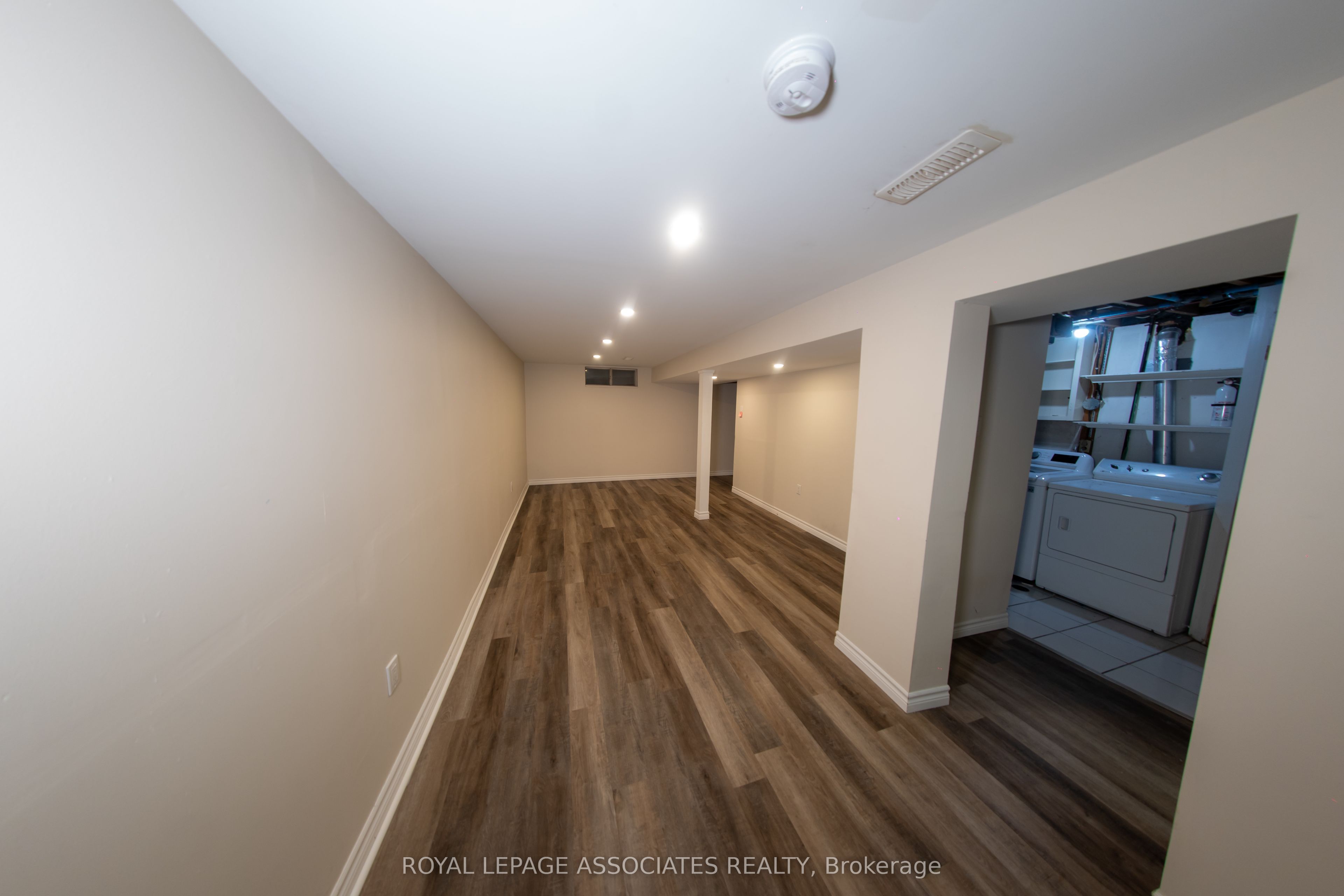 75 Alonna Street