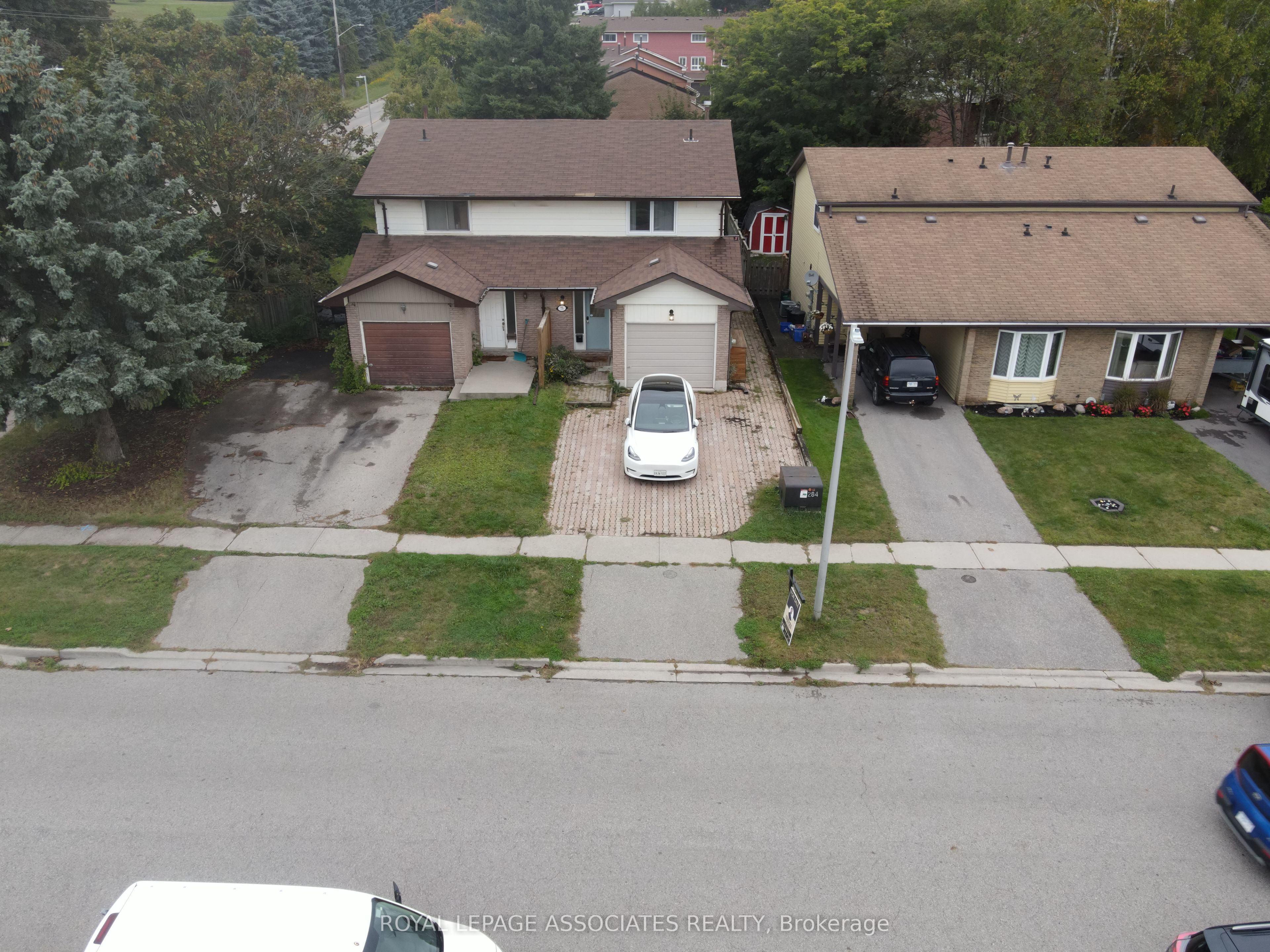 75 Alonna Street
