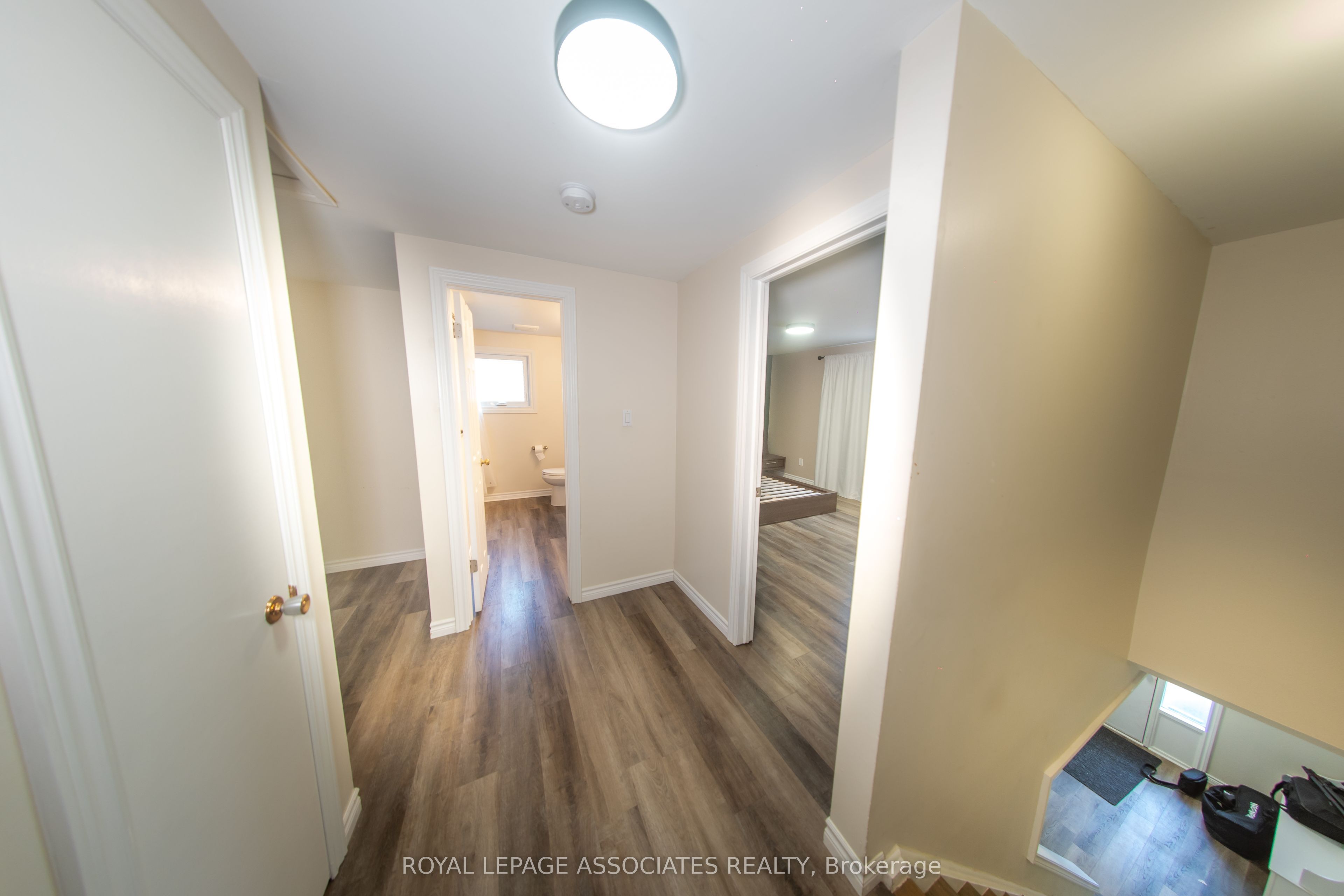 75 Alonna Street