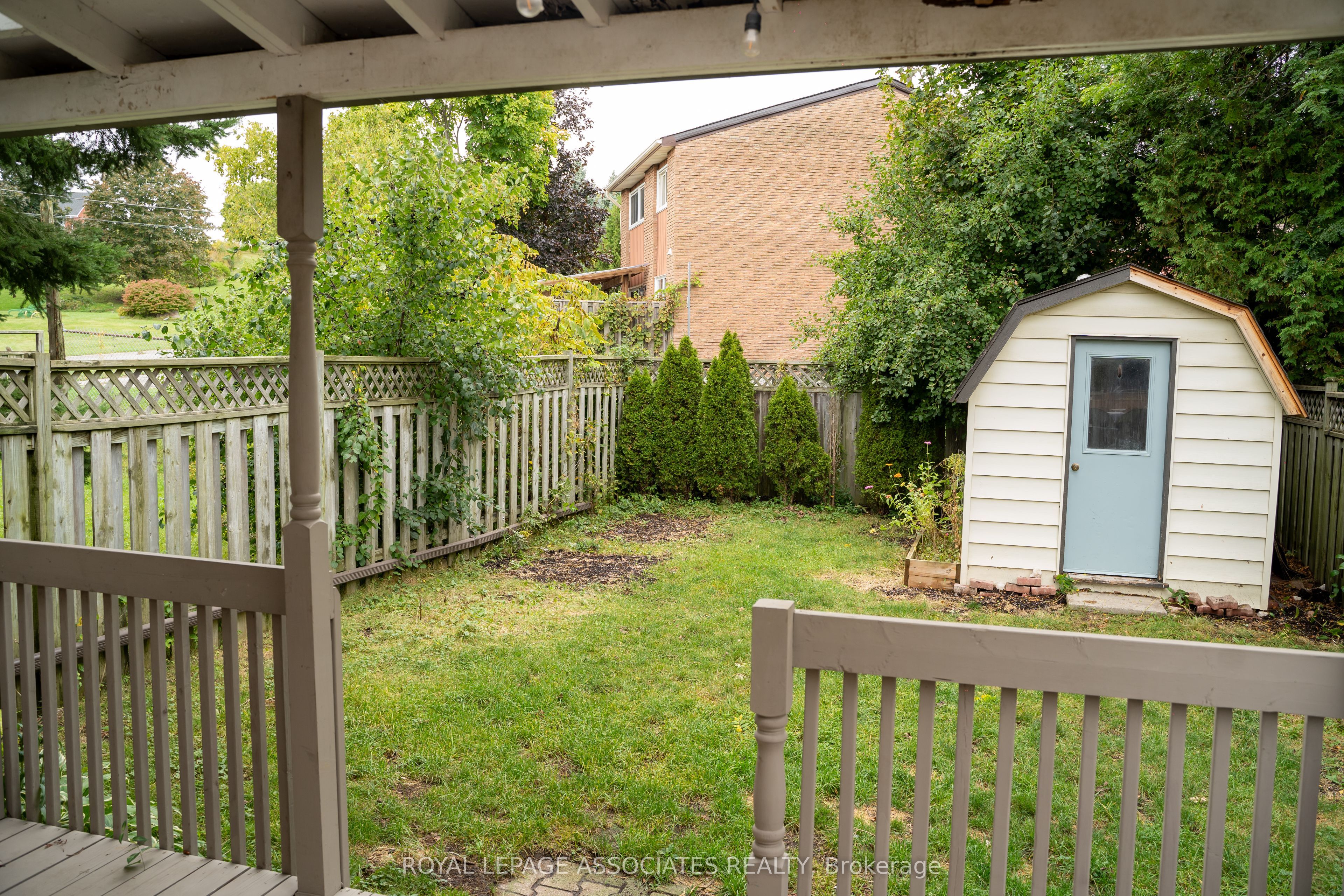 75 Alonna Street