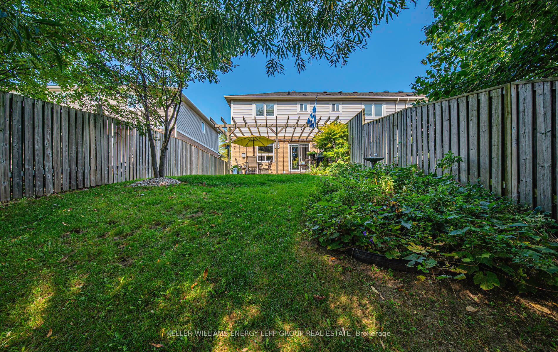 988 Southport Drive