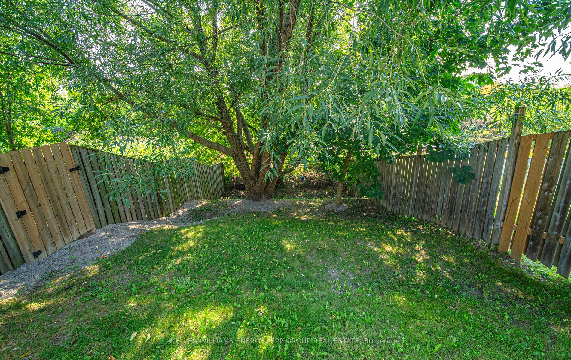 988 Southport Drive