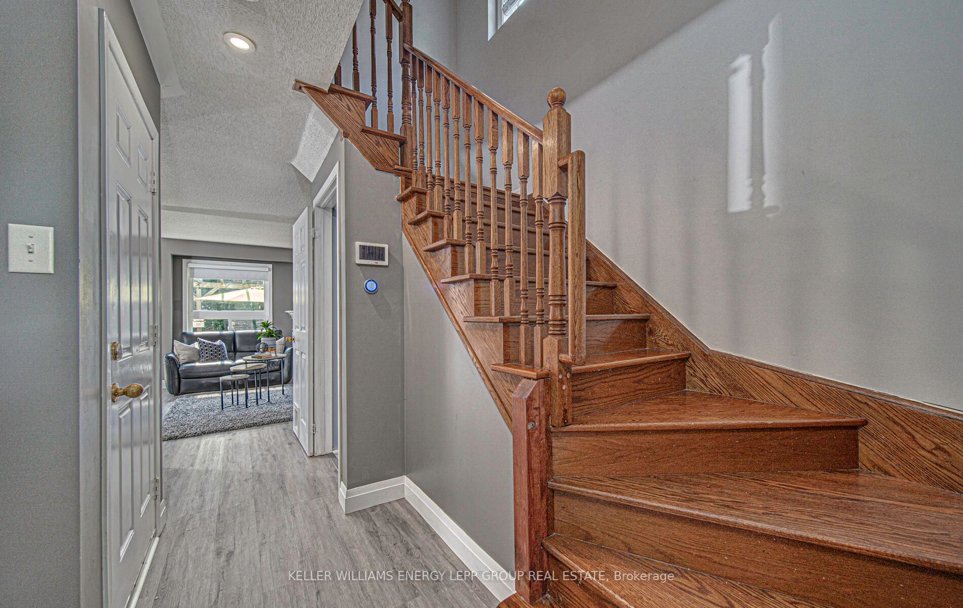 988 Southport Drive
