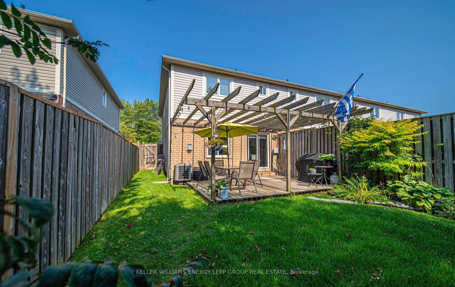 988 Southport Drive