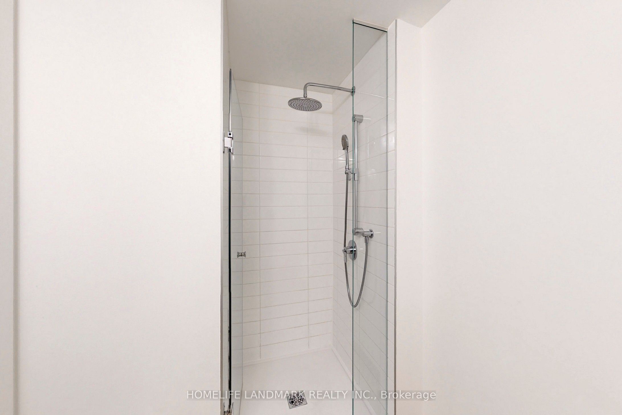 2100 Bridletowne Circle, #303