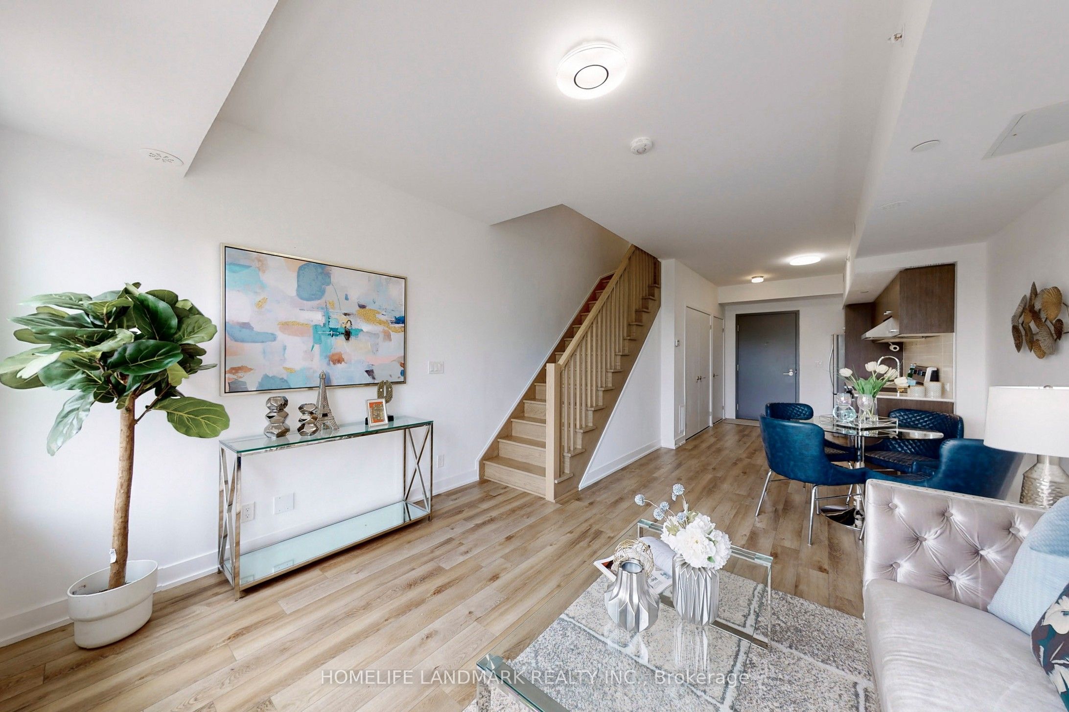 2100 Bridletowne Circle, #303