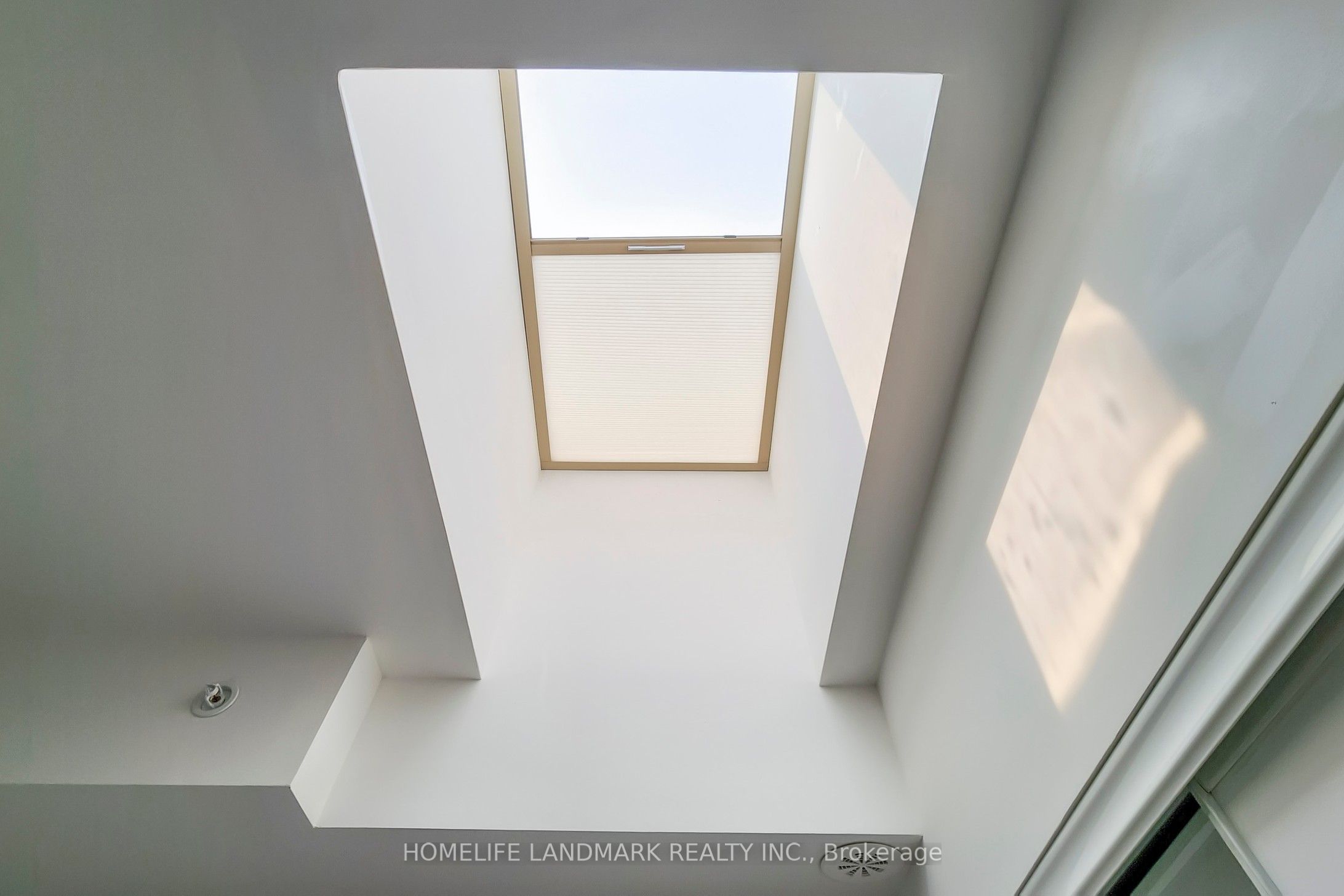 2100 Bridletowne Circle, #303