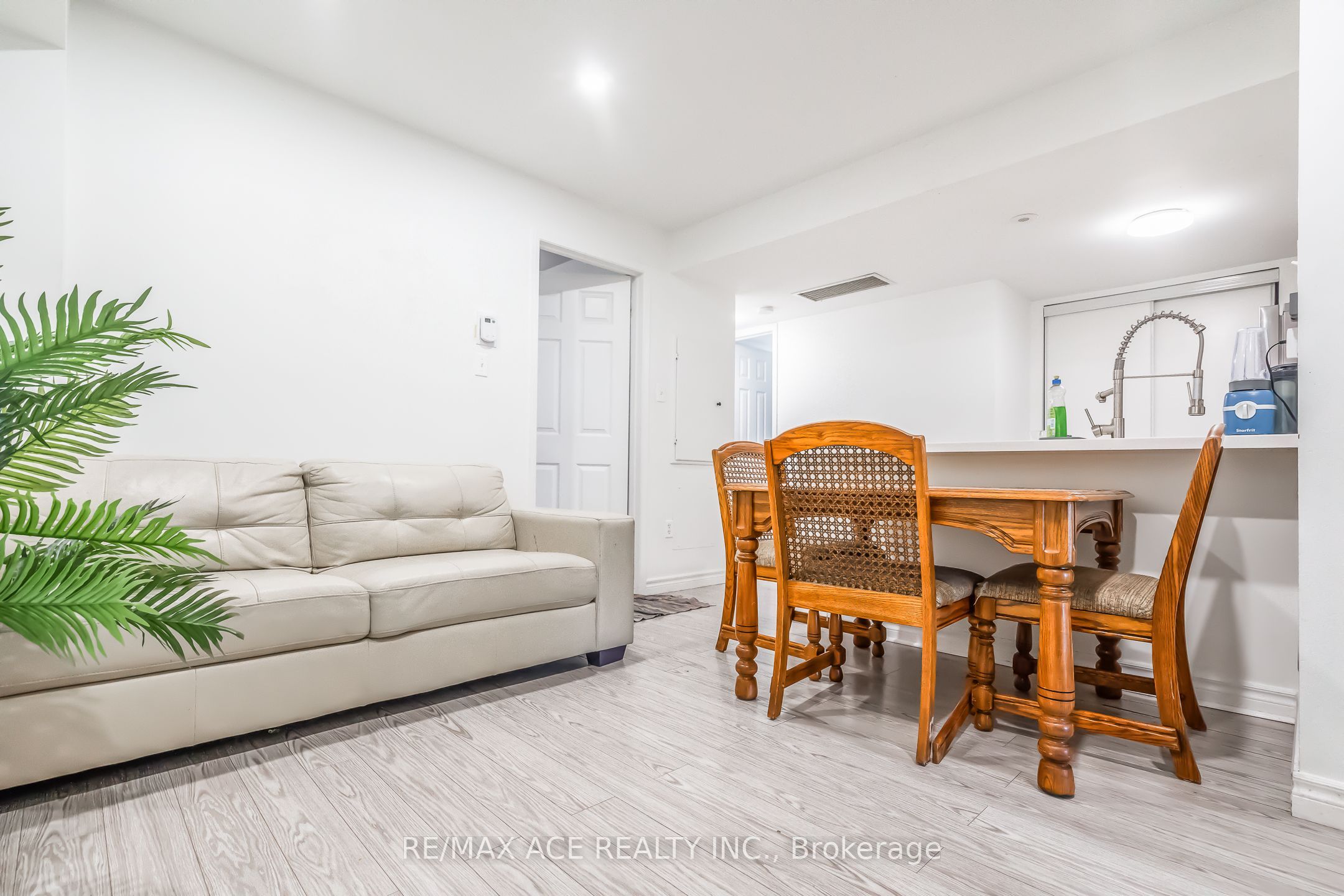 200 Mclevin Avenue #29