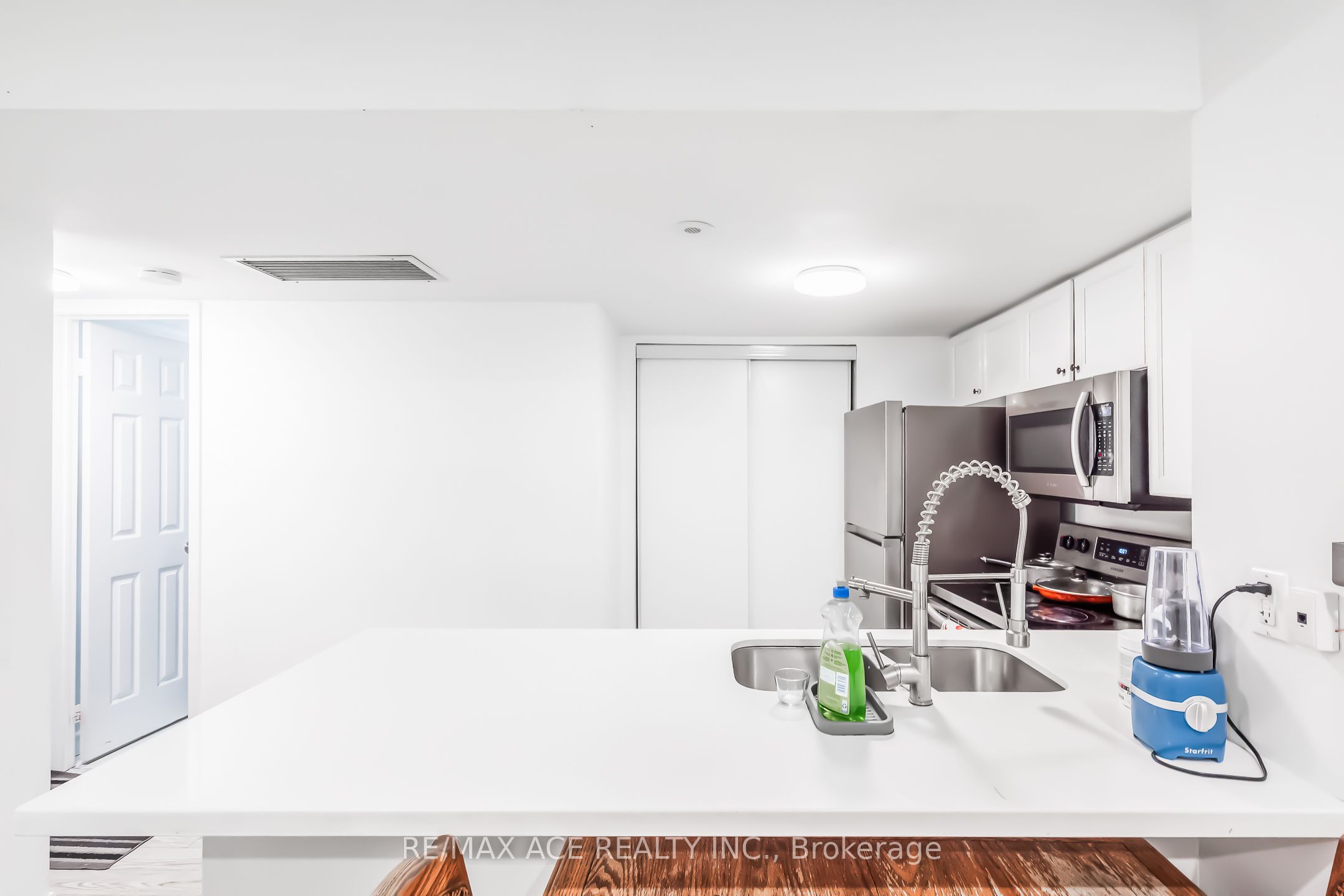 200 Mclevin Avenue #29