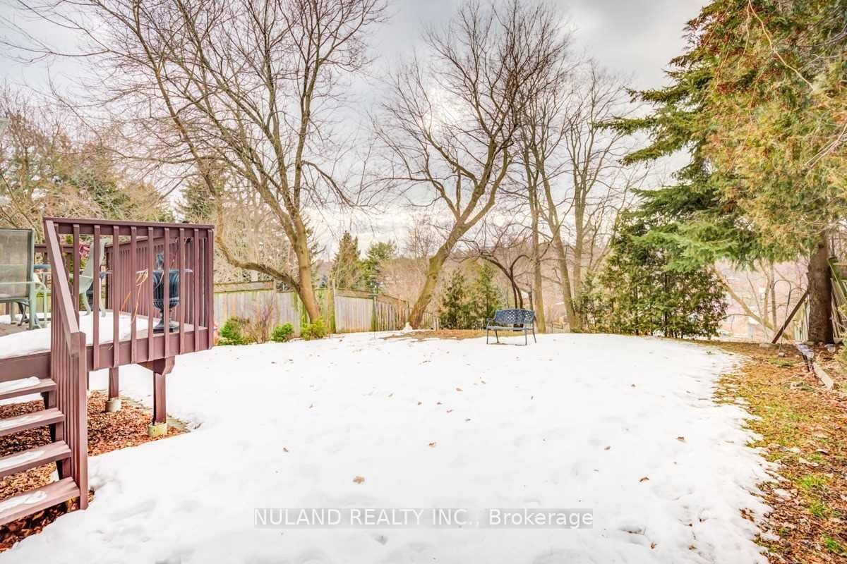 1438 Rosebank Road