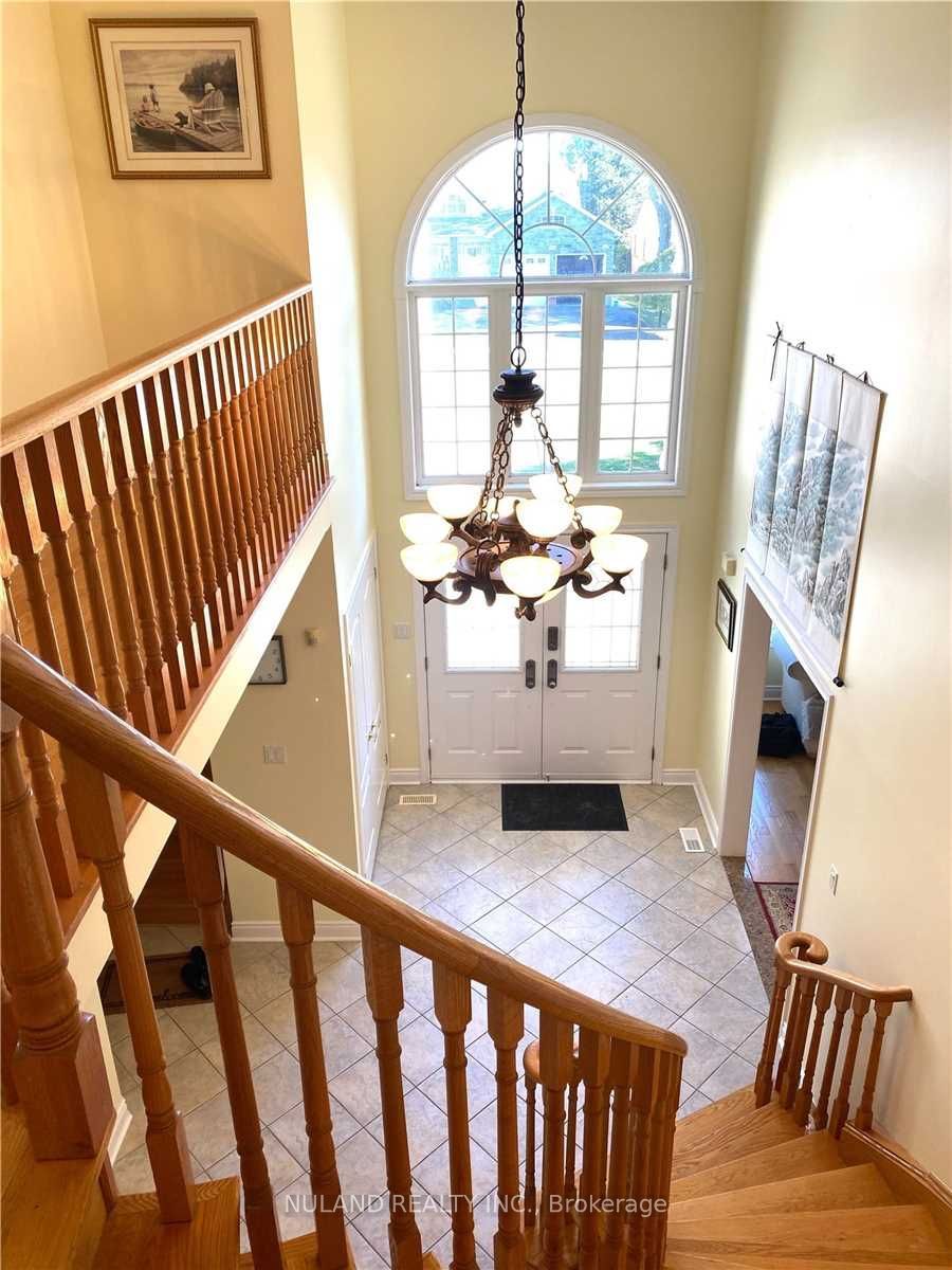1438 Rosebank Road