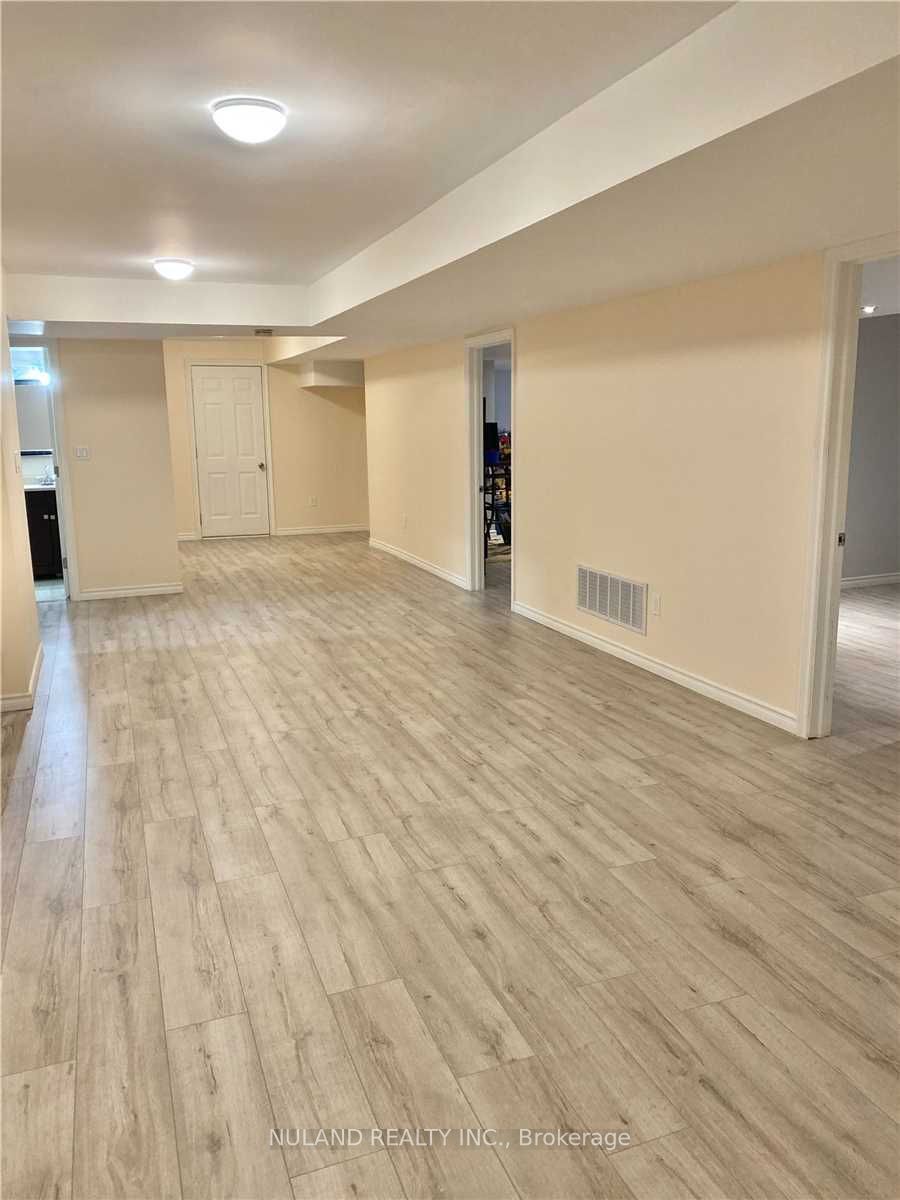 1438 Rosebank Road