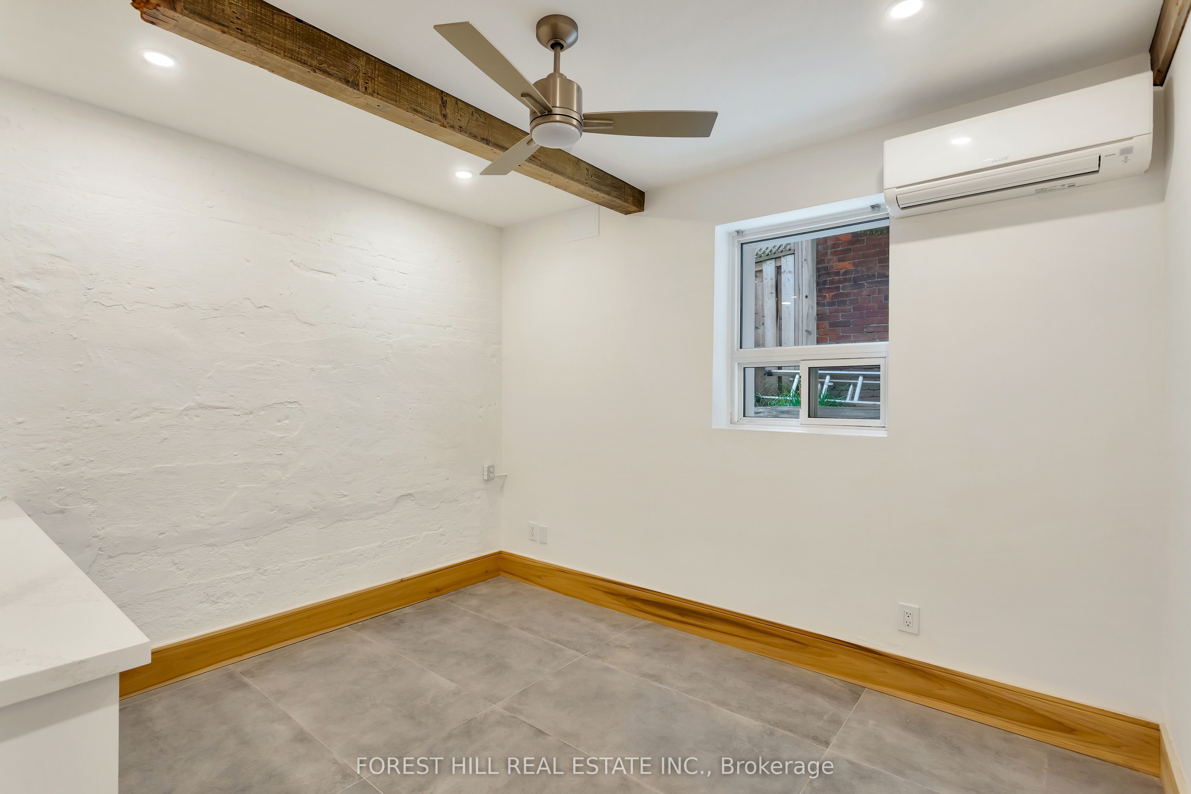 97 Lee Avenue