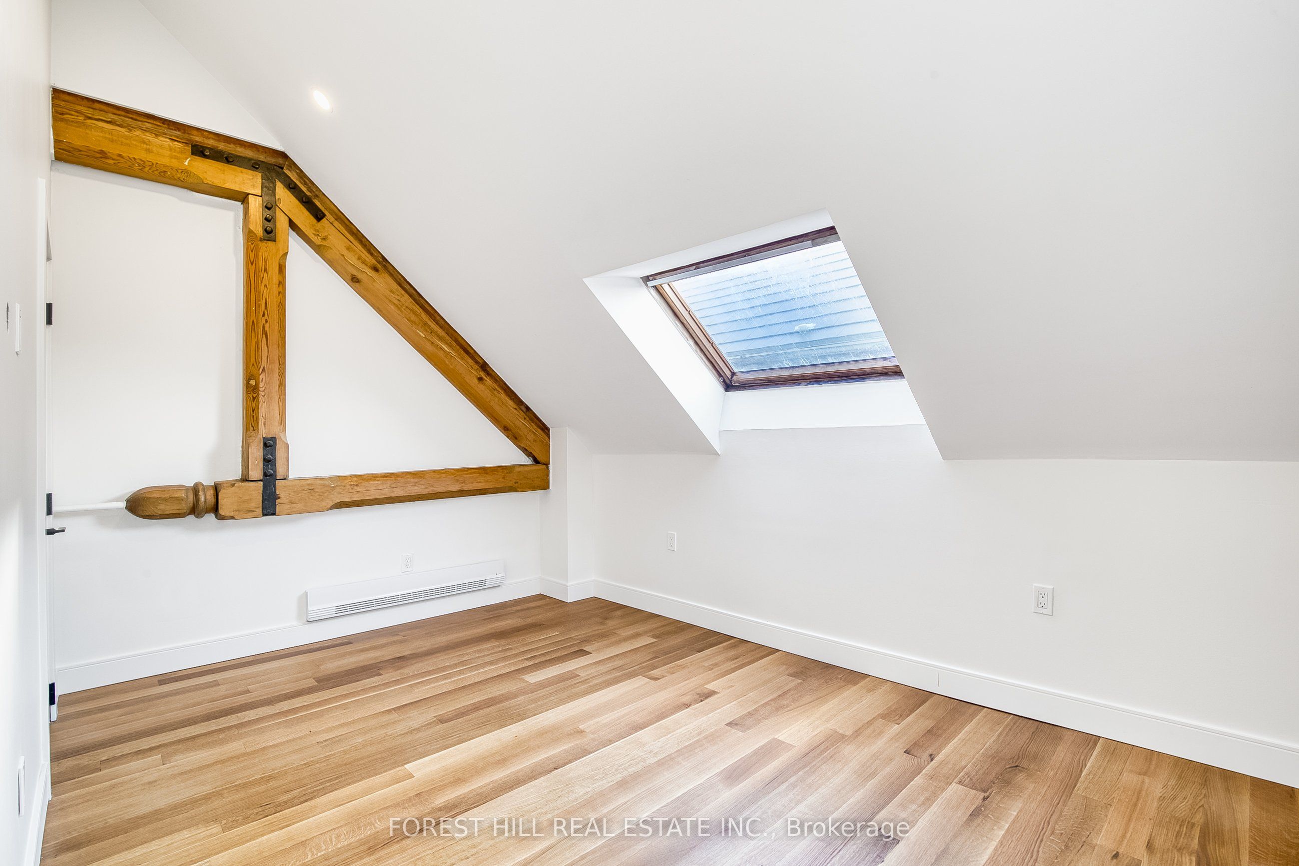 97 Lee Avenue