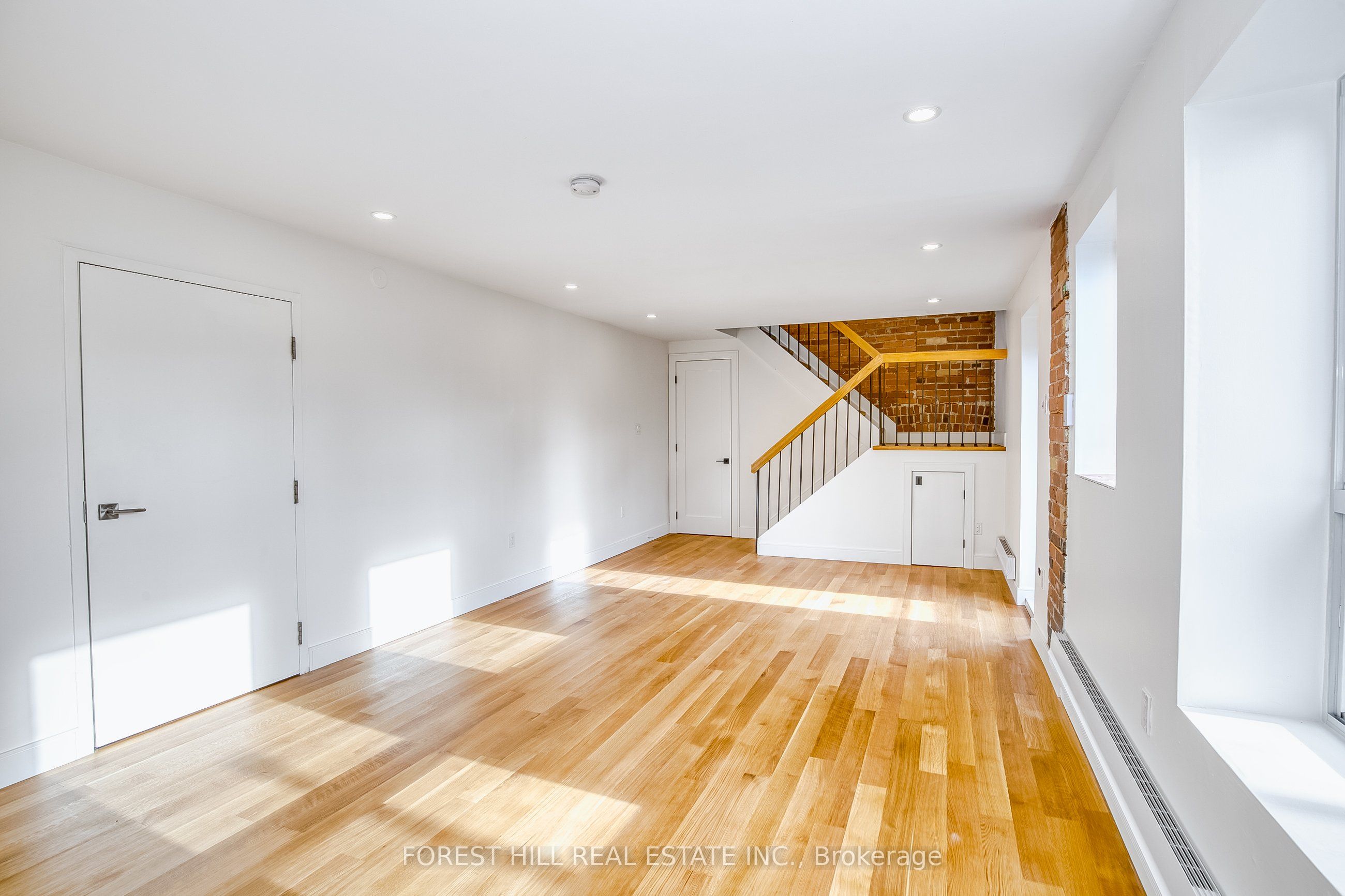 97 Lee Avenue