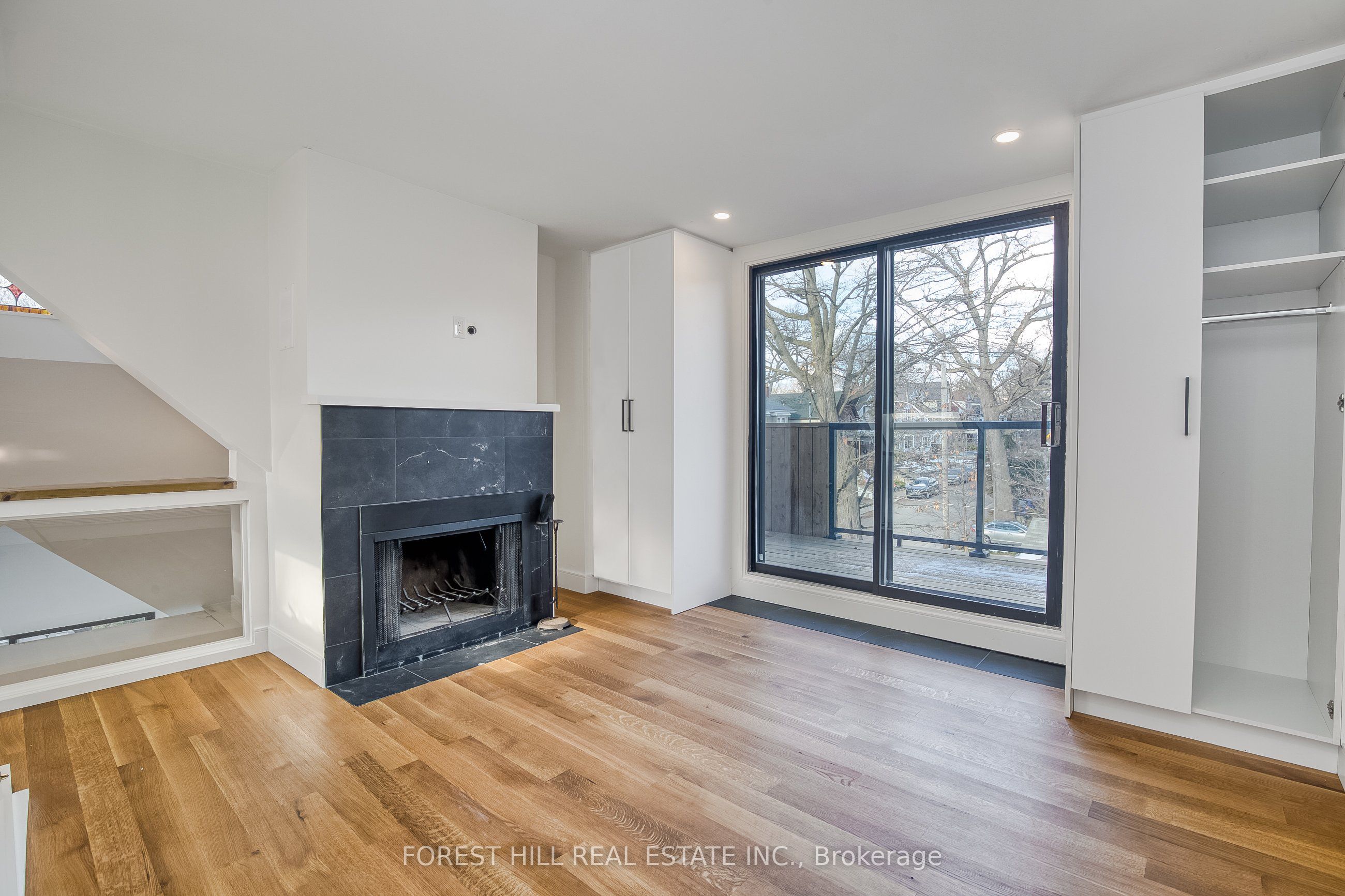 97 Lee Avenue