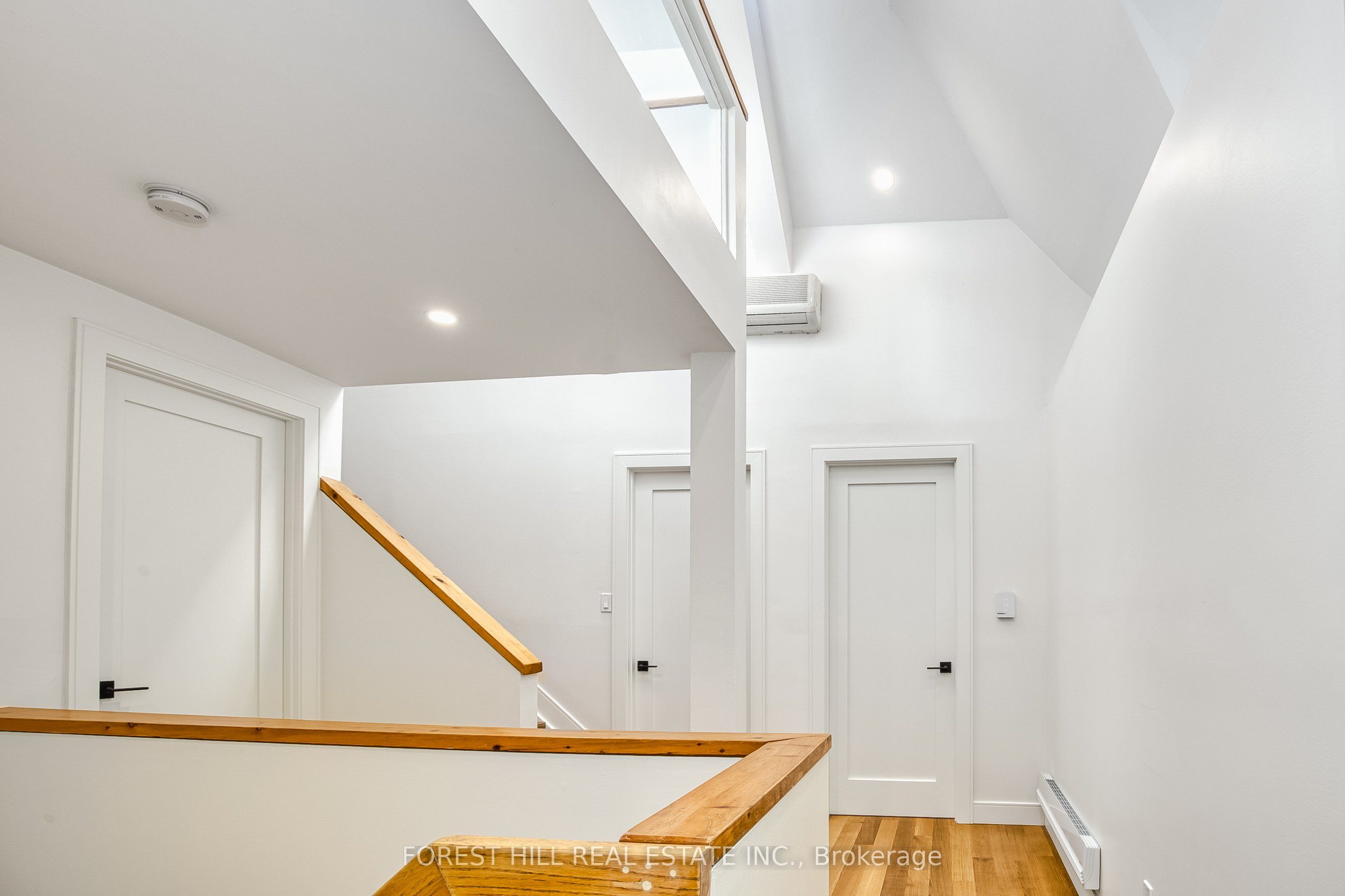 97 Lee Avenue