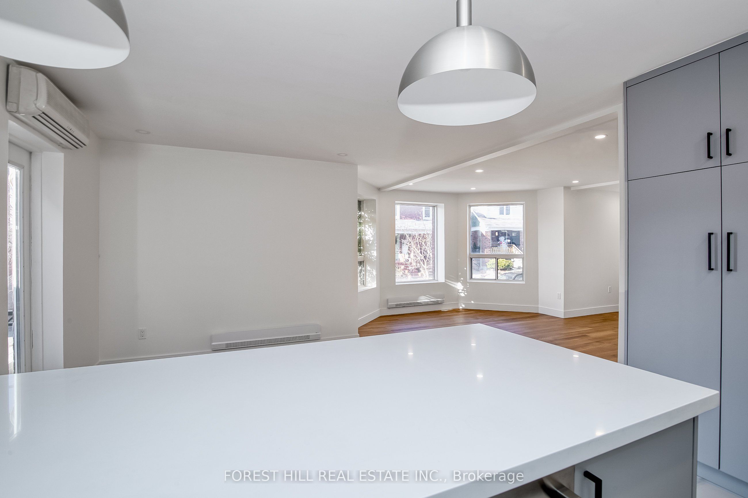 97 Lee Avenue