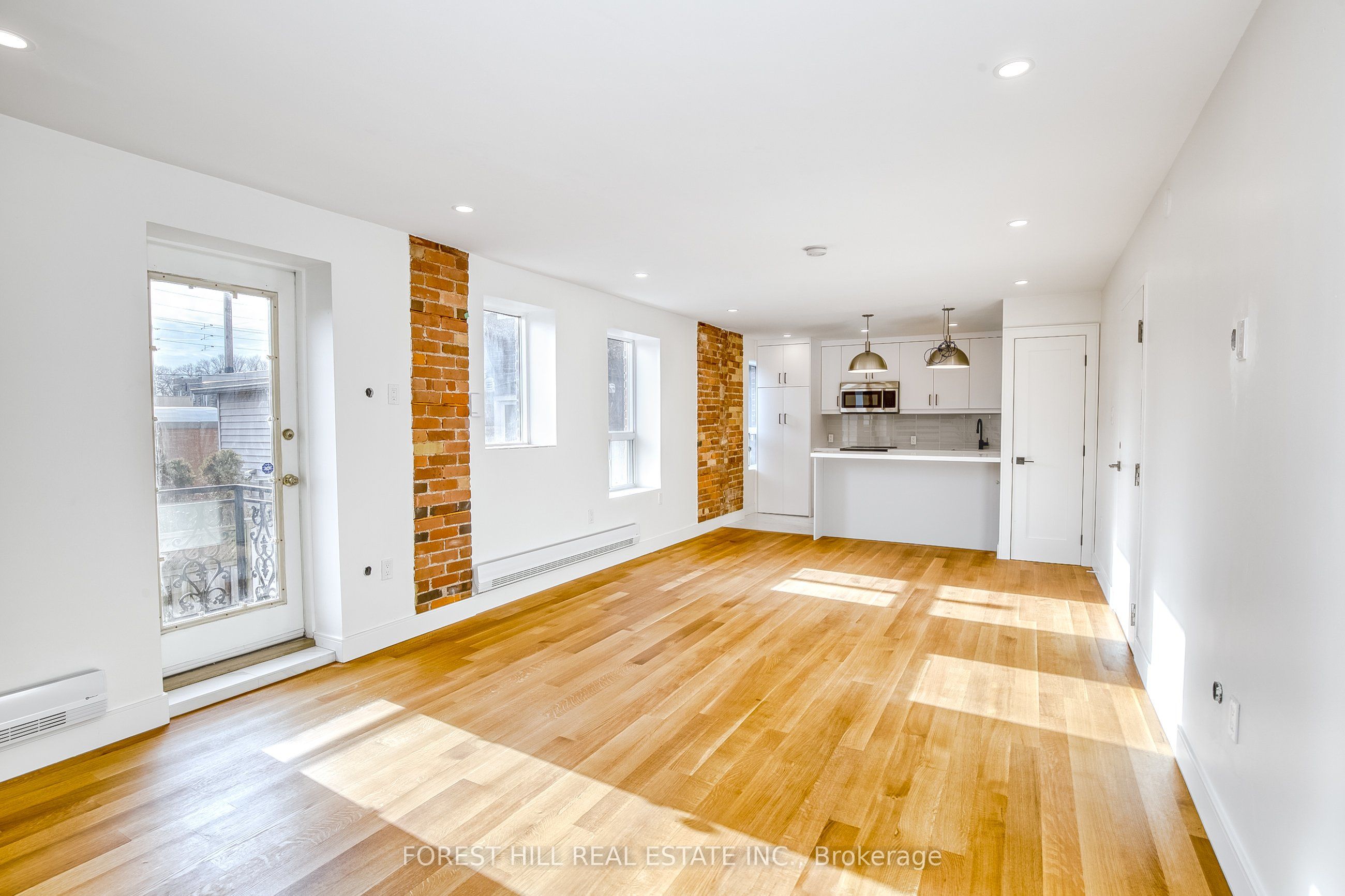 97 Lee Avenue