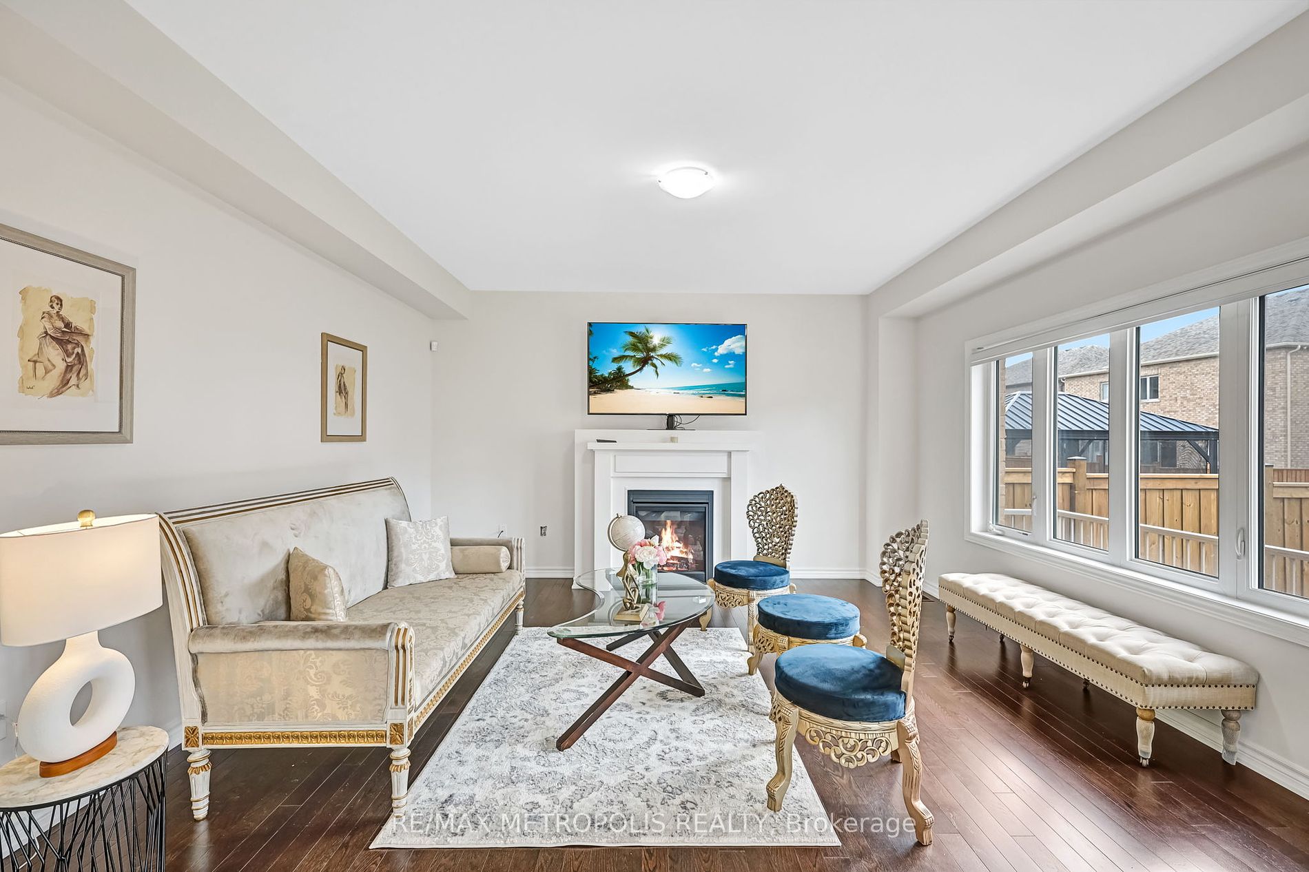 15 Douglas Kemp Crescent