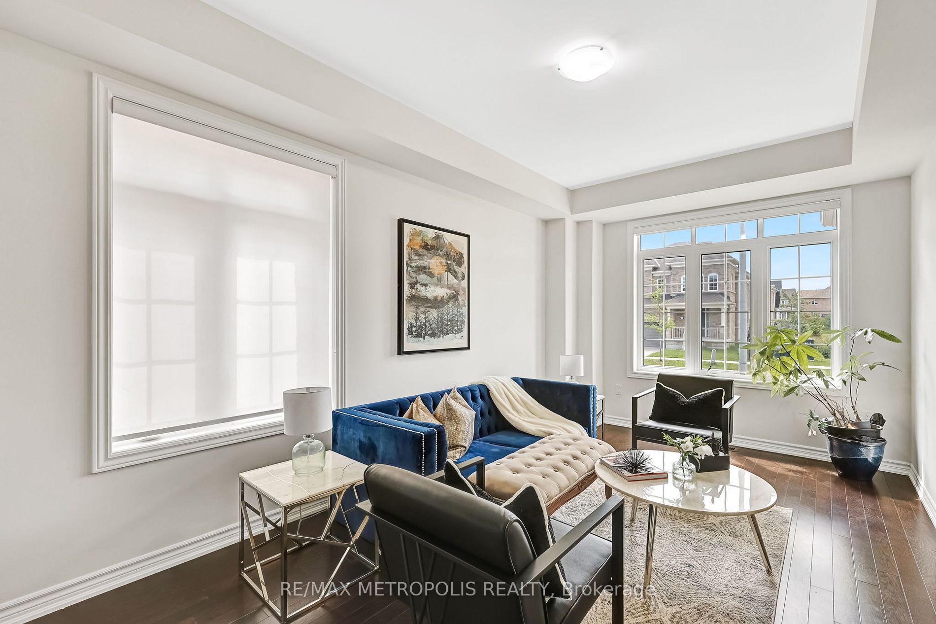 15 Douglas Kemp Crescent