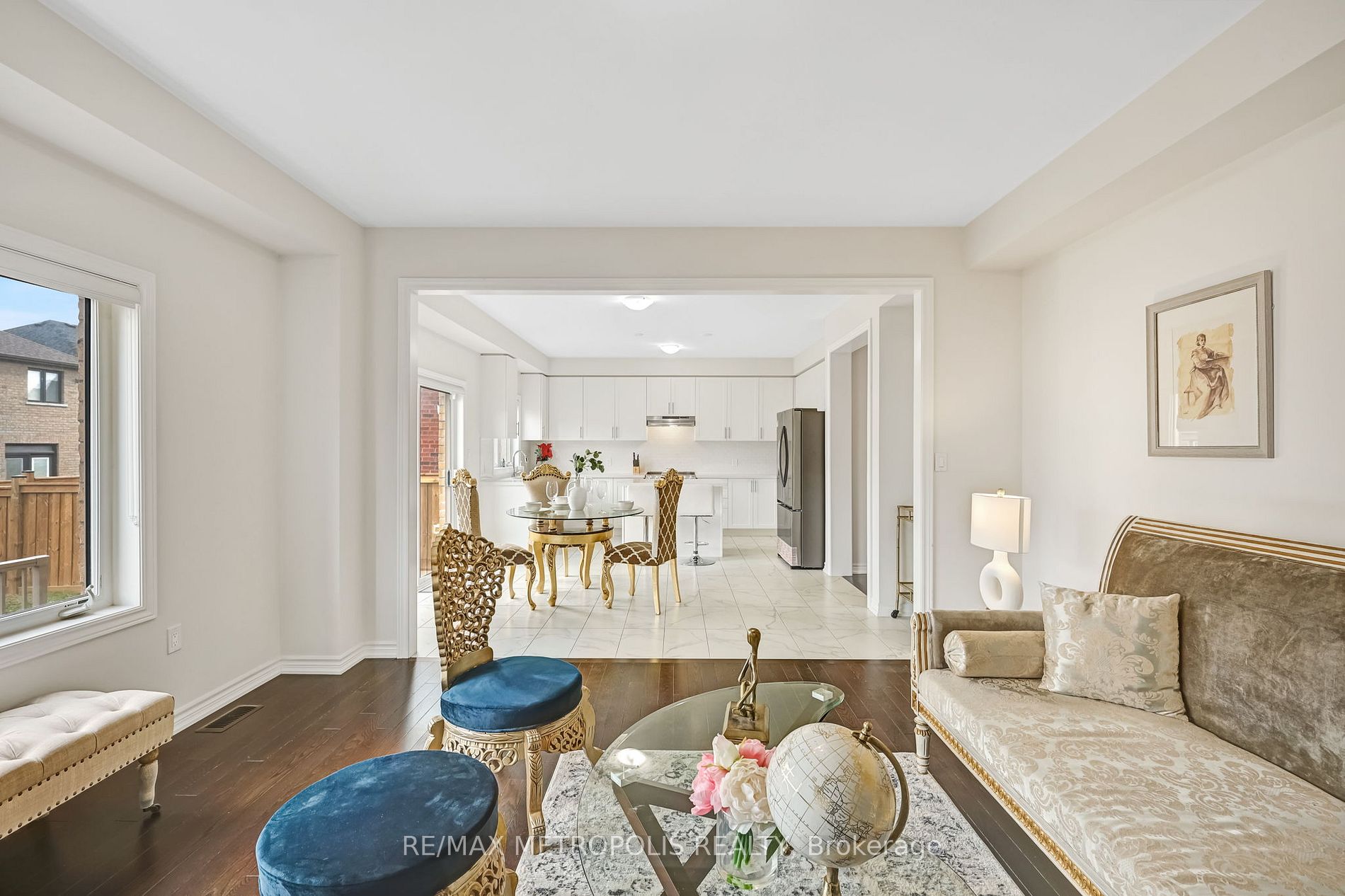 15 Douglas Kemp Crescent
